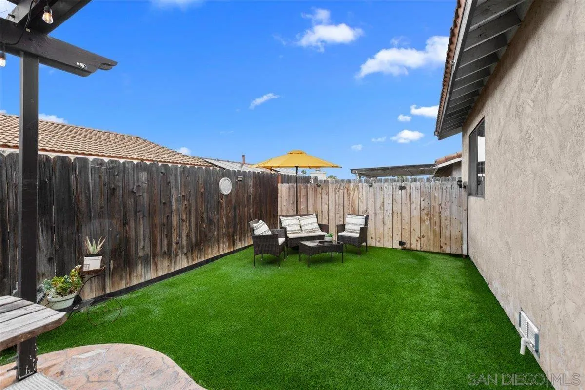 https://cdn.realtyfeed.com/cdn/127/260008646/c1ecb89664380267ad0c6079151ed483.webp