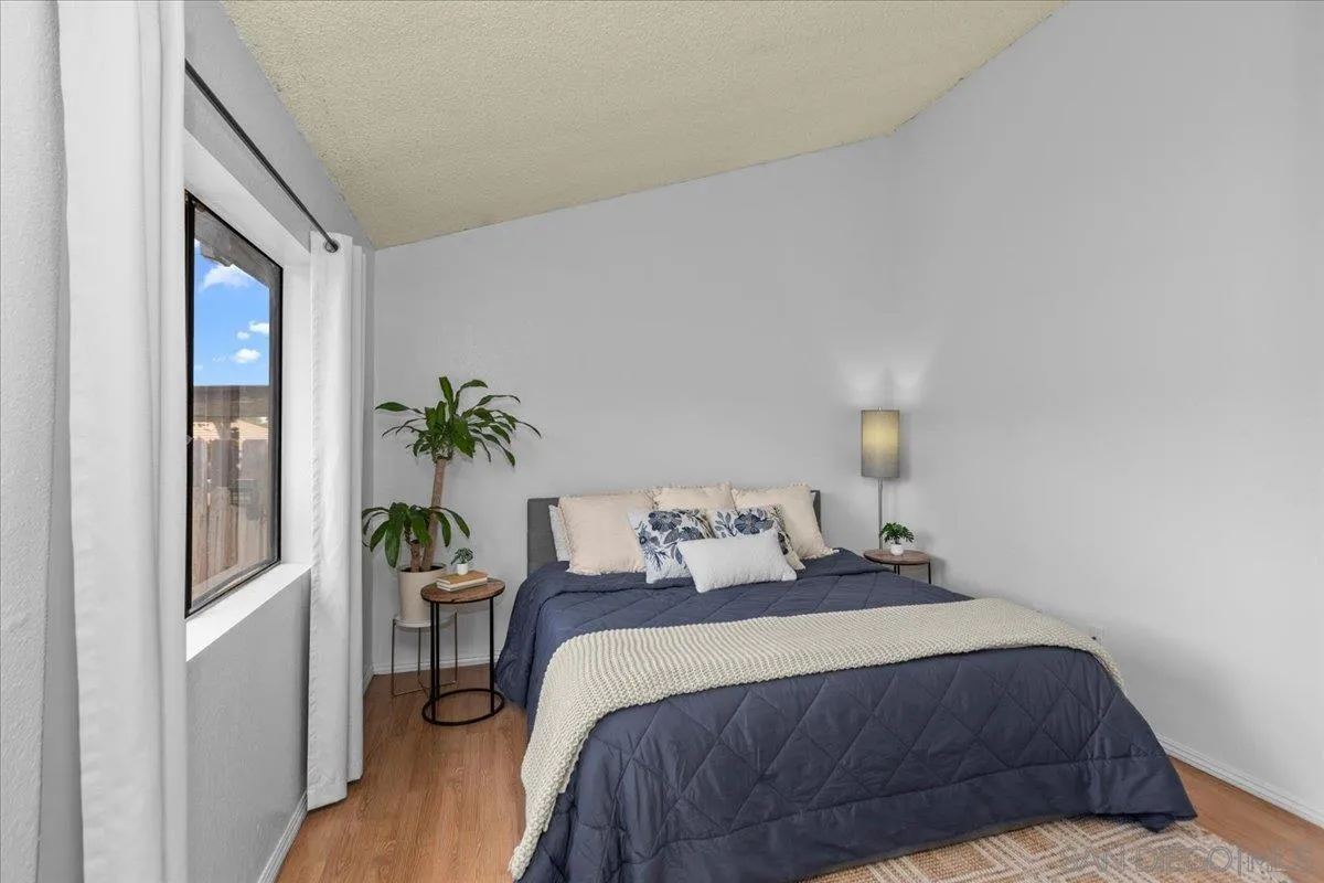 https://cdn.realtyfeed.com/cdn/127/260008646/ce86a3c10878b19a088ada81935af490.webp