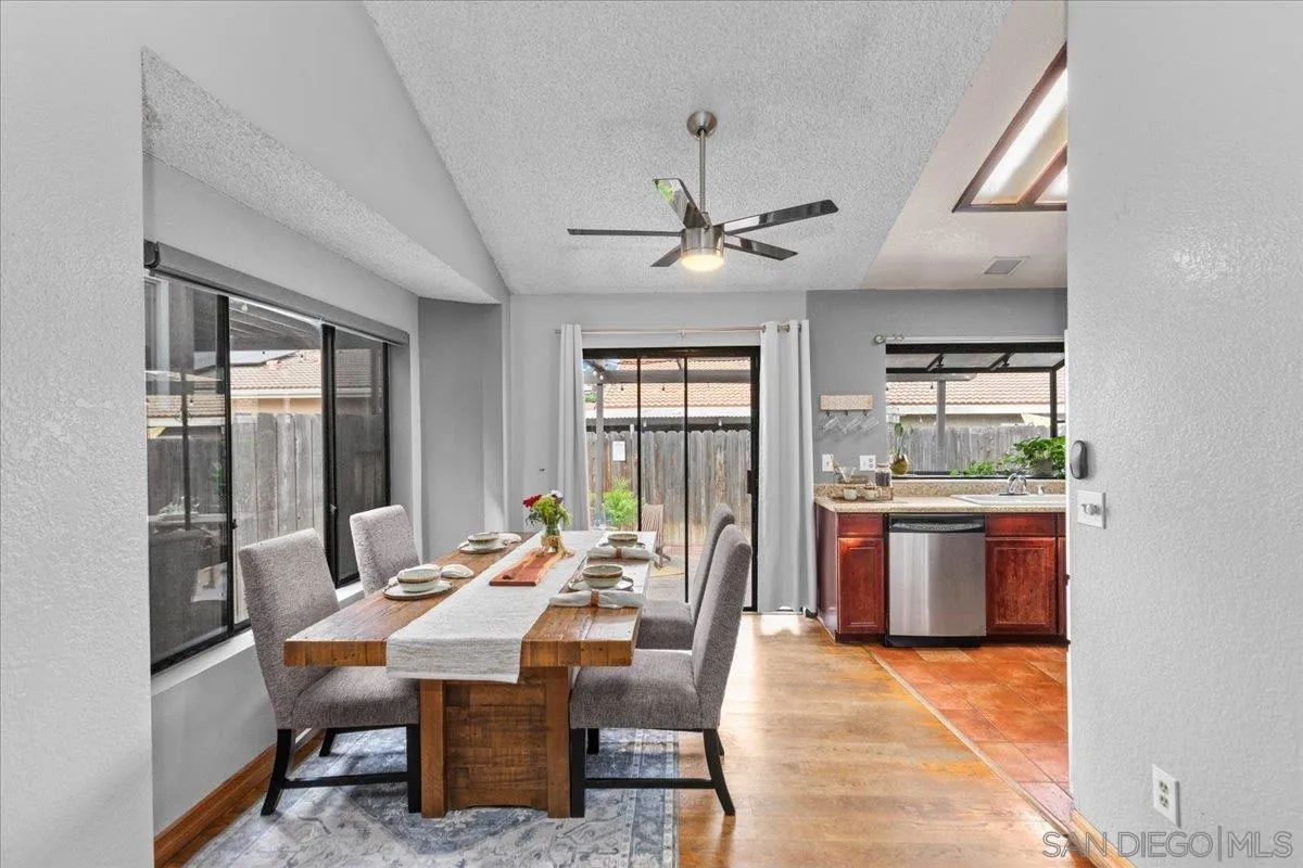 https://cdn.realtyfeed.com/cdn/127/260008646/f1d8fc62aed463ea363e0a55f5ad6d5f.webp