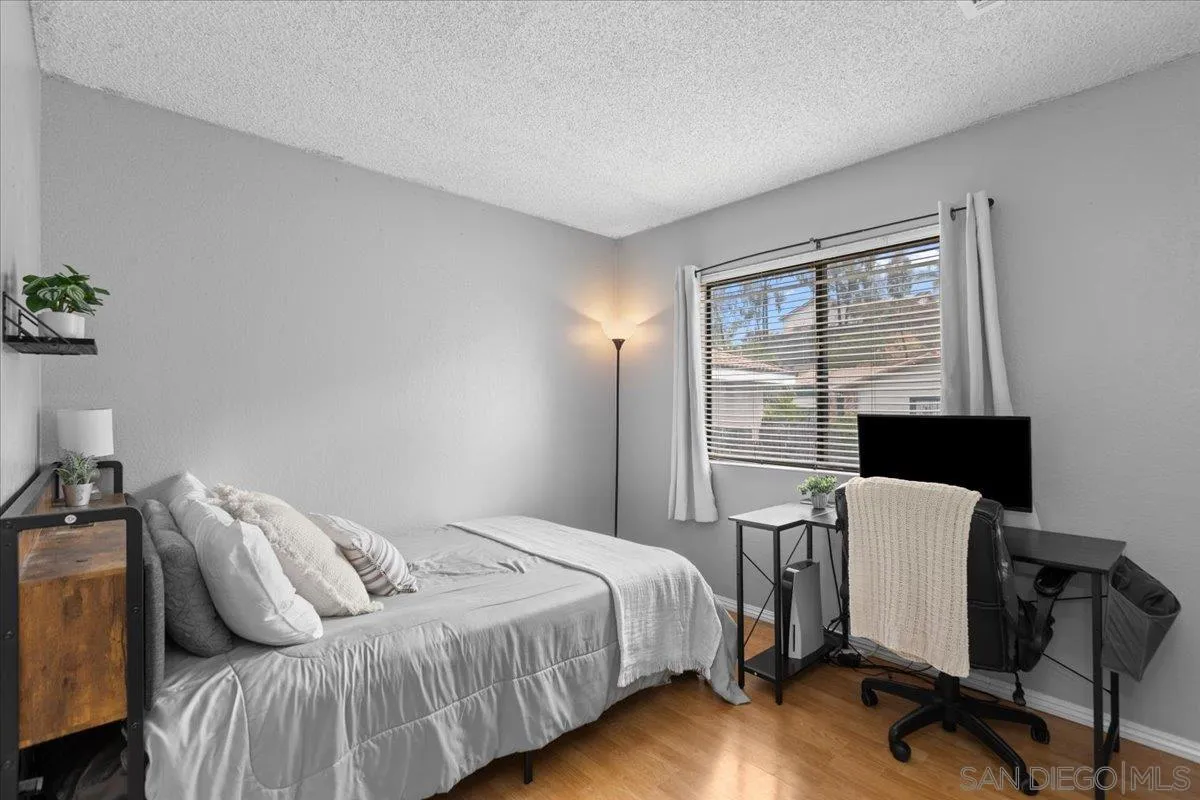 https://cdn.realtyfeed.com/cdn/127/260008646/faa10ef0fdaacaf9d4292a7f45c6aca7.webp