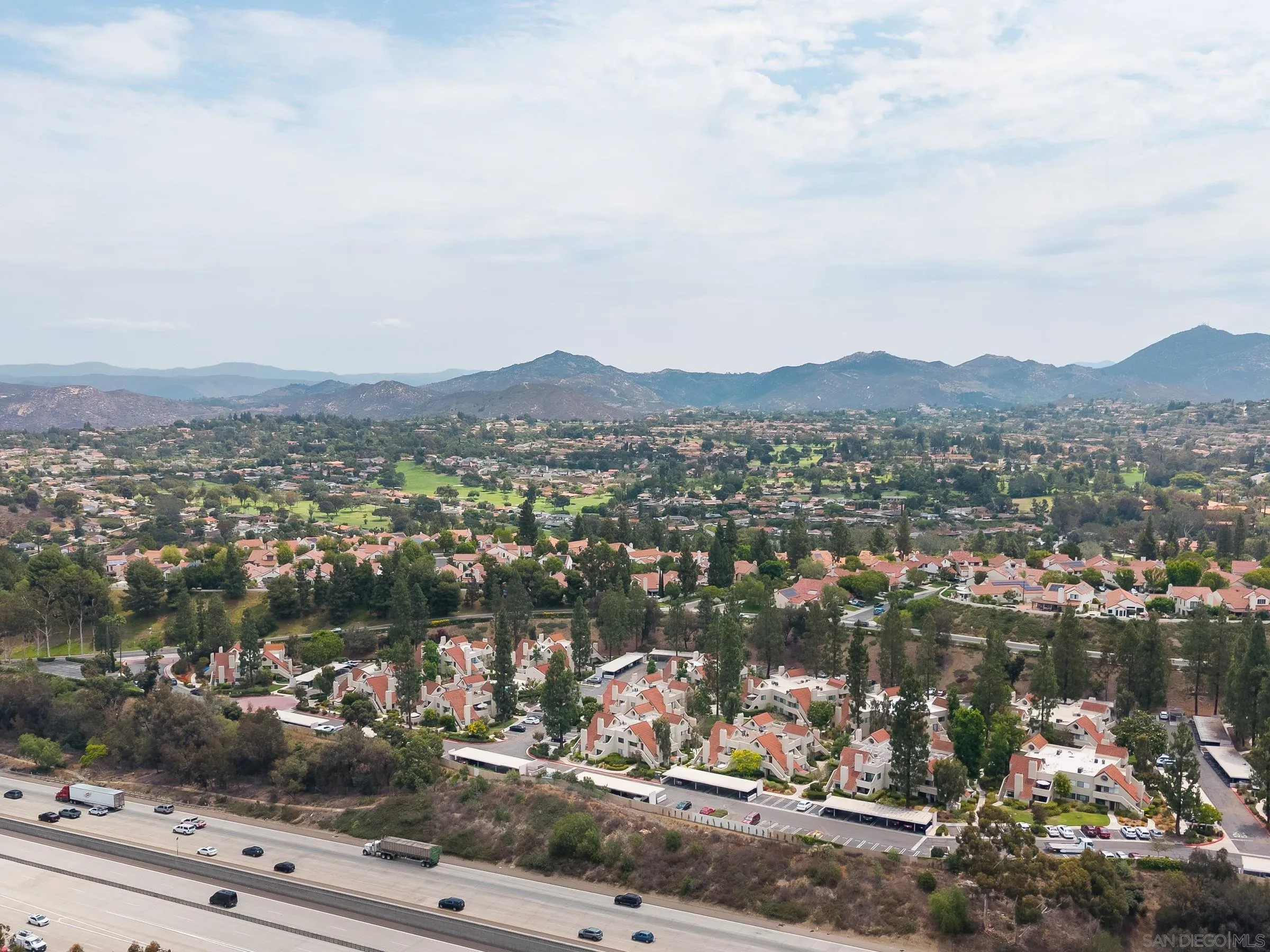 Photo #22: 260008648 Listing: Photo #22