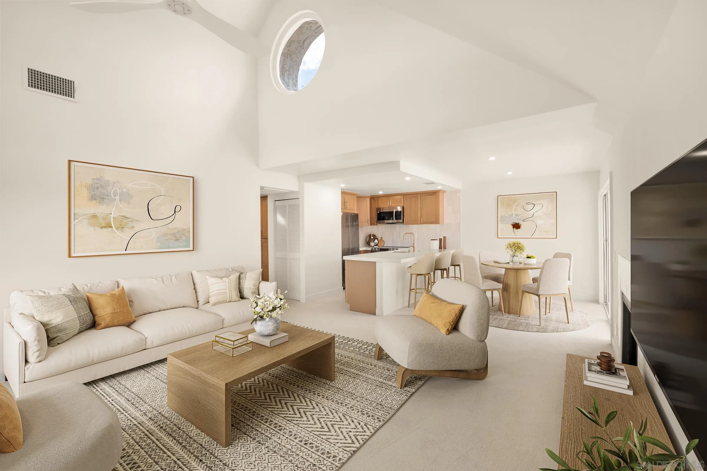 Photo #3: 260008648 Listing: Photo #3