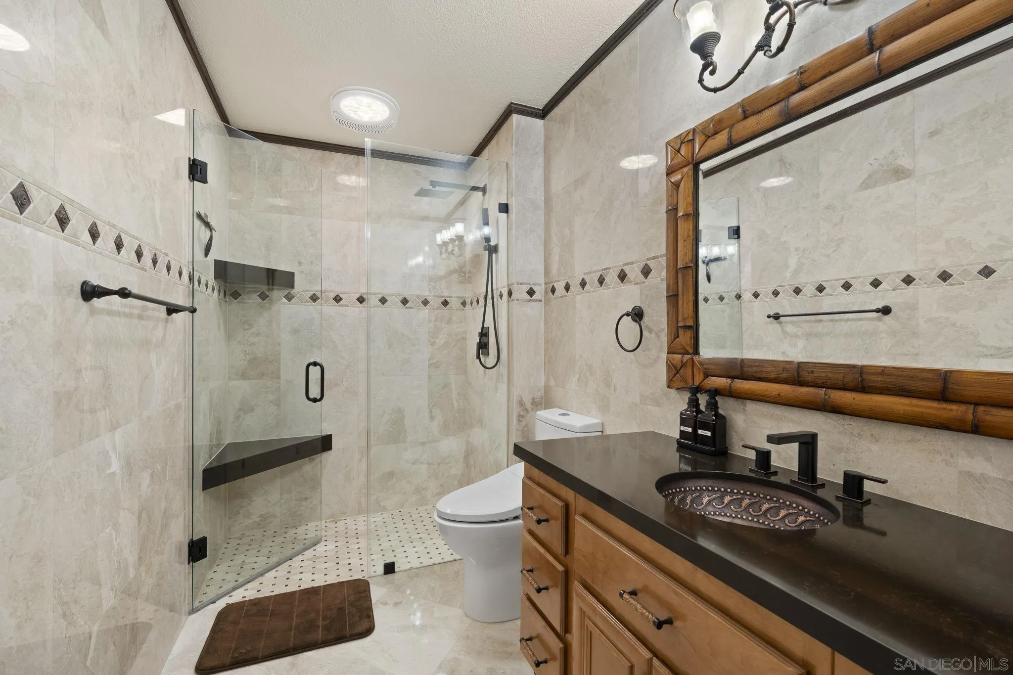 https://cdn.realtyfeed.com/cdn/127/260008652/1c5b2c5489e3b4e2775534627d1c1dc0.webp