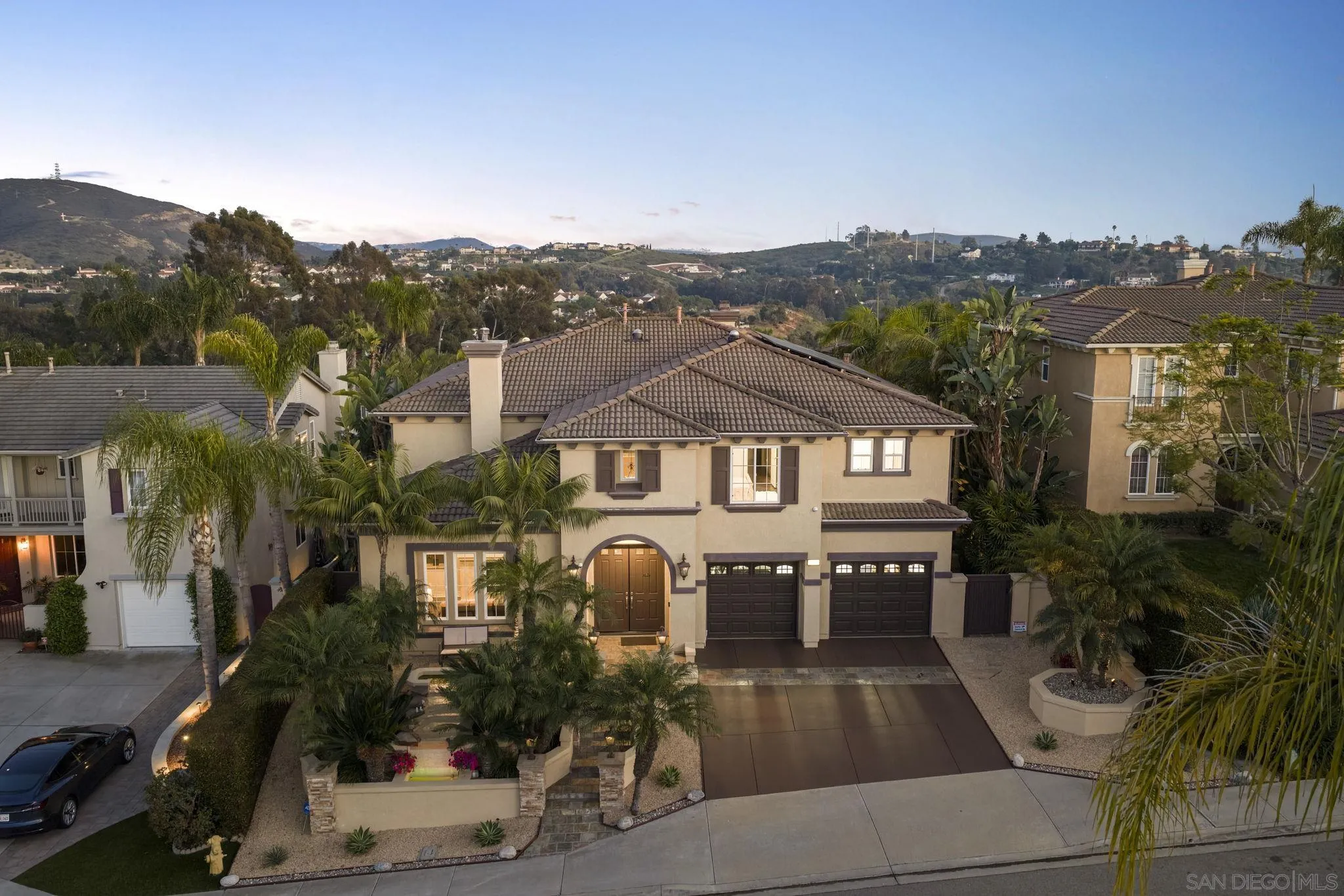 6540 Persa St, Carlsbad, CA, 92009
