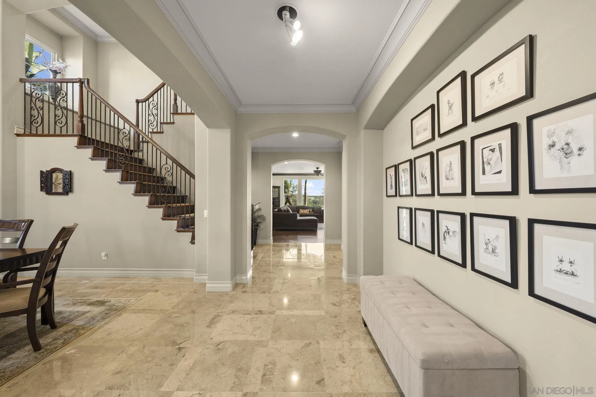 https://cdn.realtyfeed.com/cdn/127/260008652/3f9fd5f3a205645ab9f8e968c9465425.webp