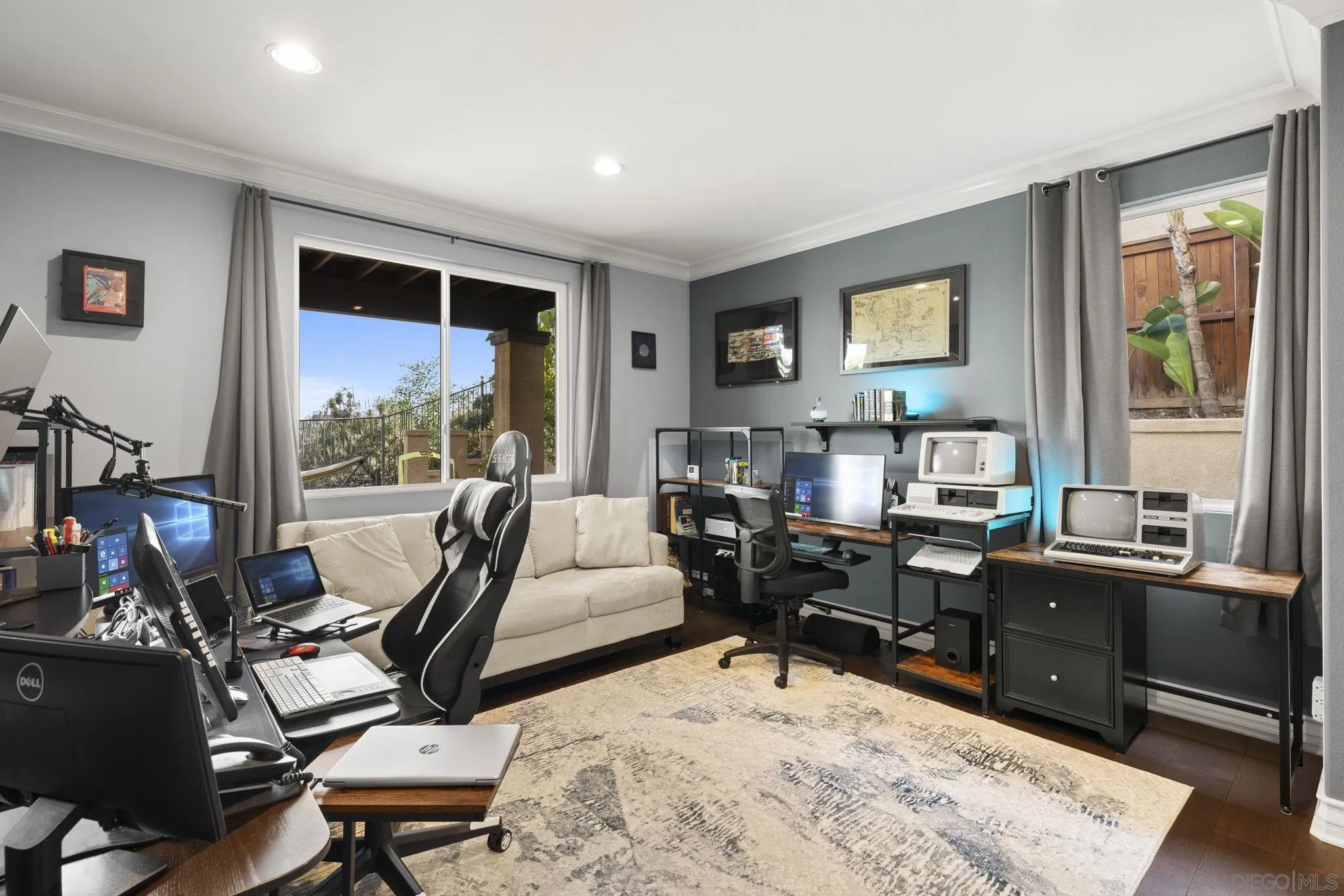 https://cdn.realtyfeed.com/cdn/127/260008652/46e427acbebada5a9a6fbaf22566caf9.webp