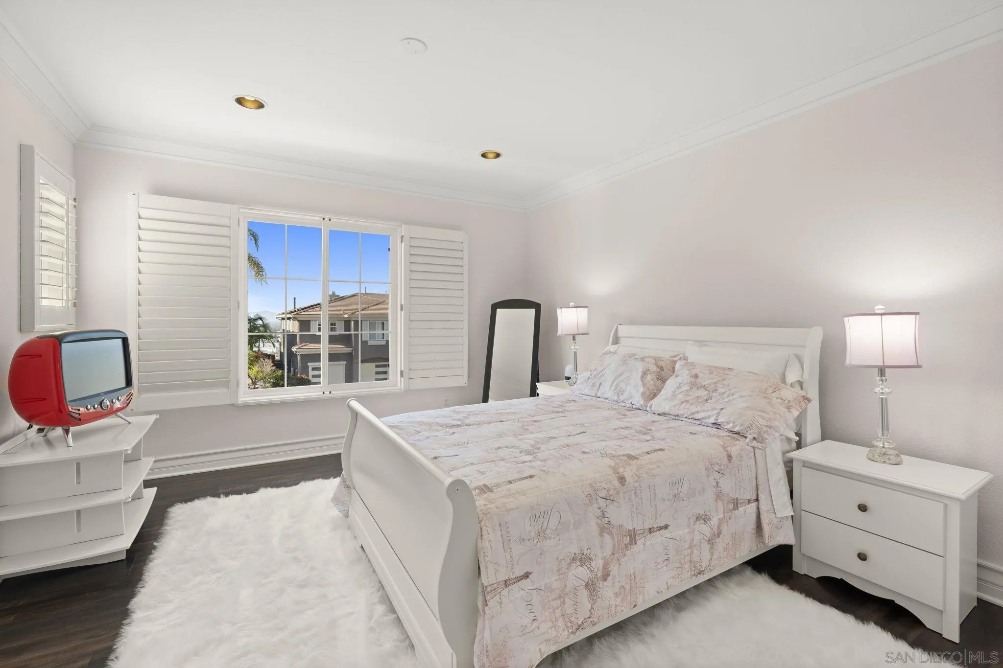 https://cdn.realtyfeed.com/cdn/127/260008652/7f9b6fcf4acc2c9193cd29687cfac4a6.webp