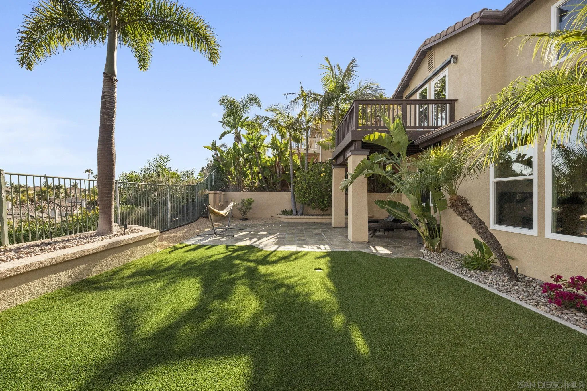 https://cdn.realtyfeed.com/cdn/127/260008652/8696a91003b911a9324e559e4cd9b143.webp