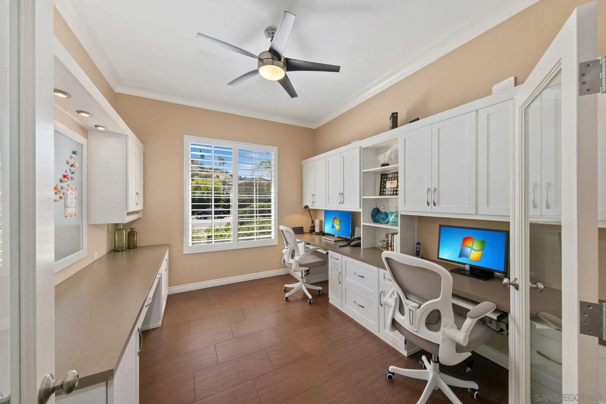 https://cdn.realtyfeed.com/cdn/127/260008653/0d74e73e2c5a9018603834717e1221aa.webp