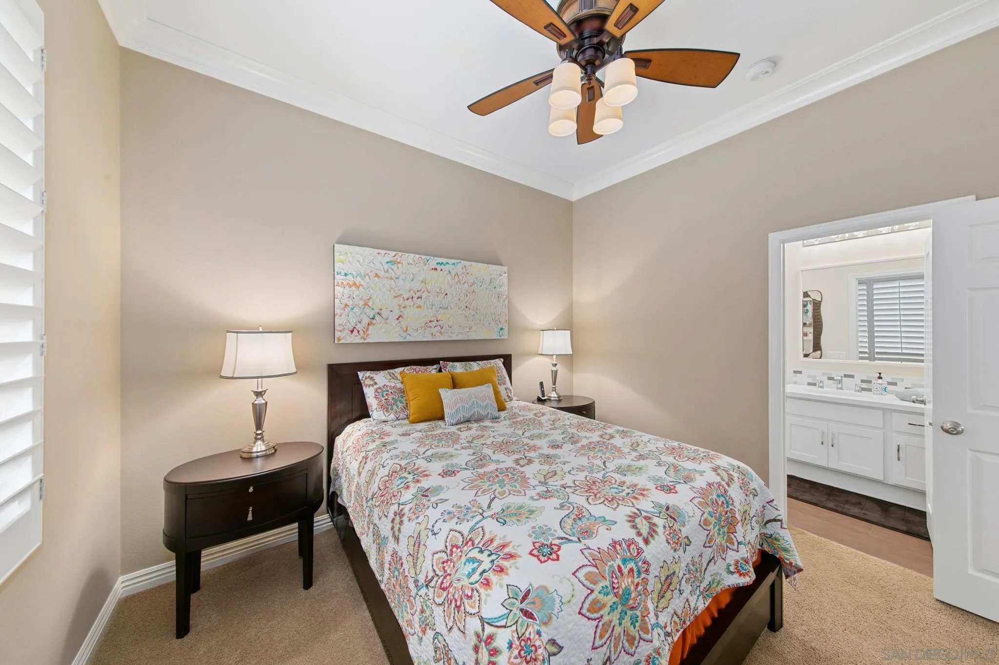 https://cdn.realtyfeed.com/cdn/127/260008653/44d08bf43a3a4625e2cdd21f6e2416a9.webp