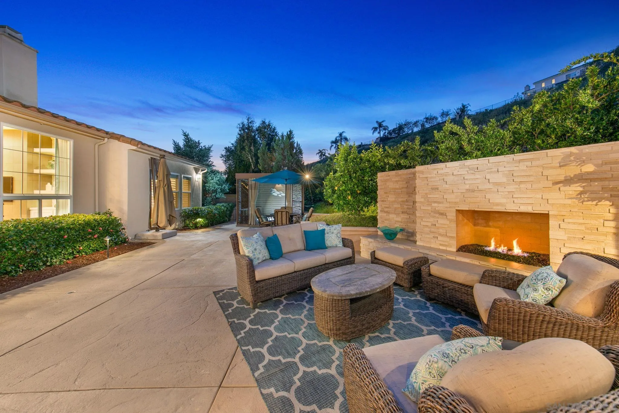 https://cdn.realtyfeed.com/cdn/127/260008653/9e53390ed37289ed9c552cabd924574f.webp