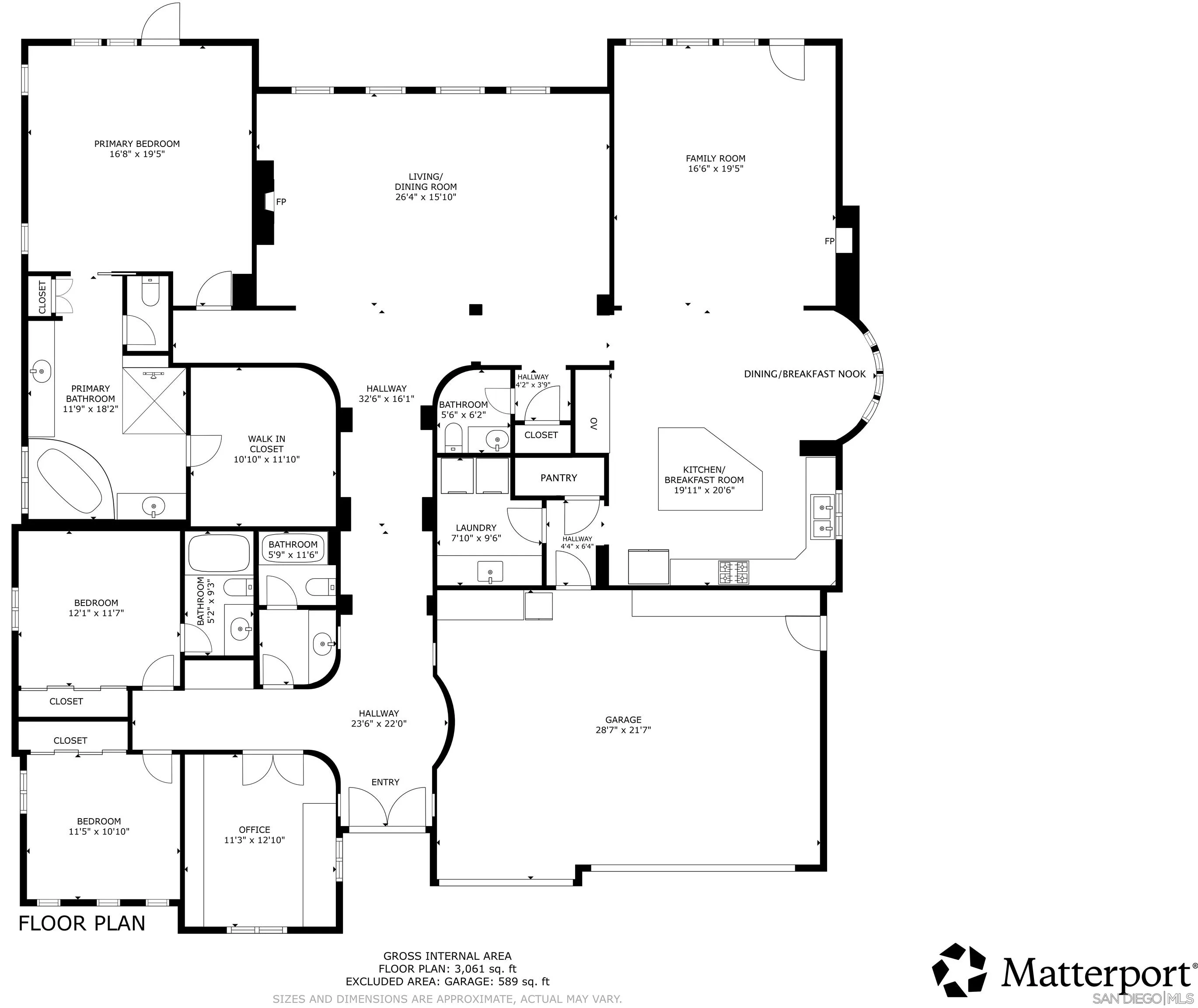 https://cdn.realtyfeed.com/cdn/127/260008653/b012e875ee4f6f4add16f22778b37654.webp