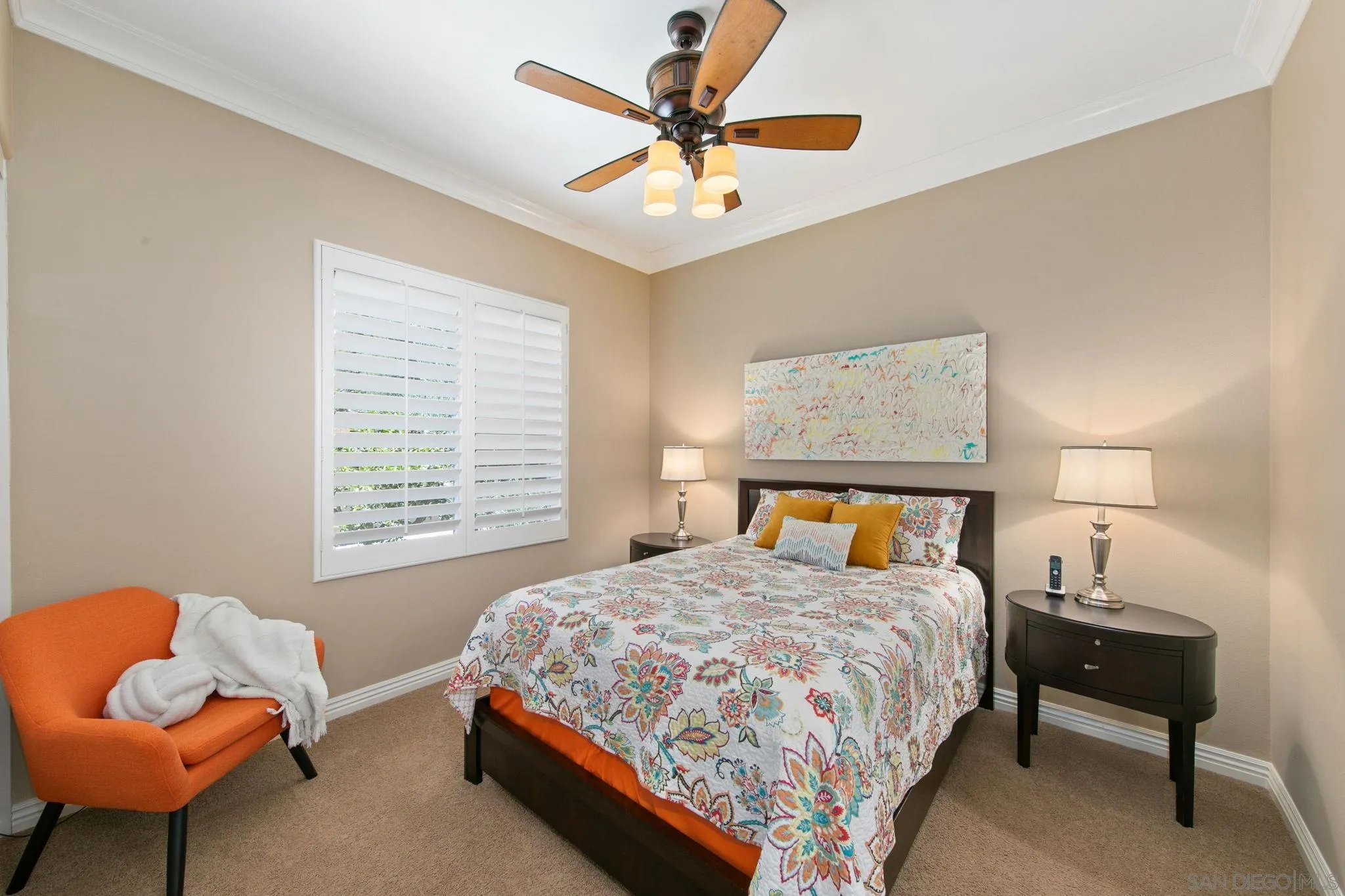 https://cdn.realtyfeed.com/cdn/127/260008653/c20285ac057dc85b95809fb398830d77.webp