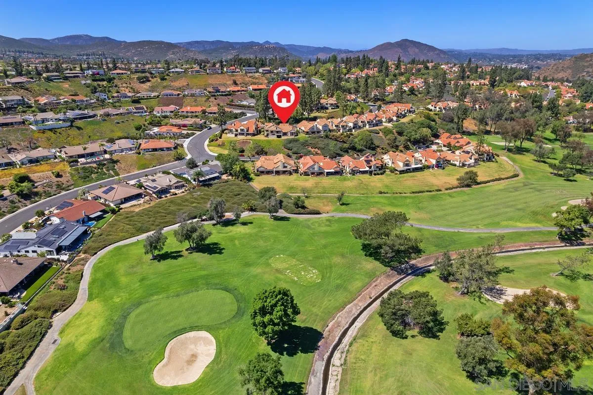 Photo #9: 260008658 Listing: Photo #9