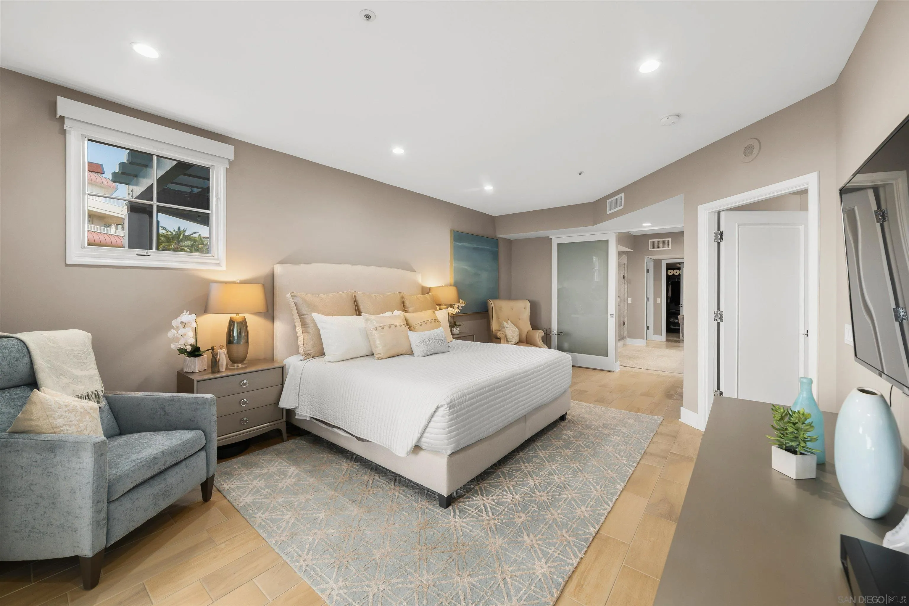 Photo #16: 260008660 Listing: Photo #16