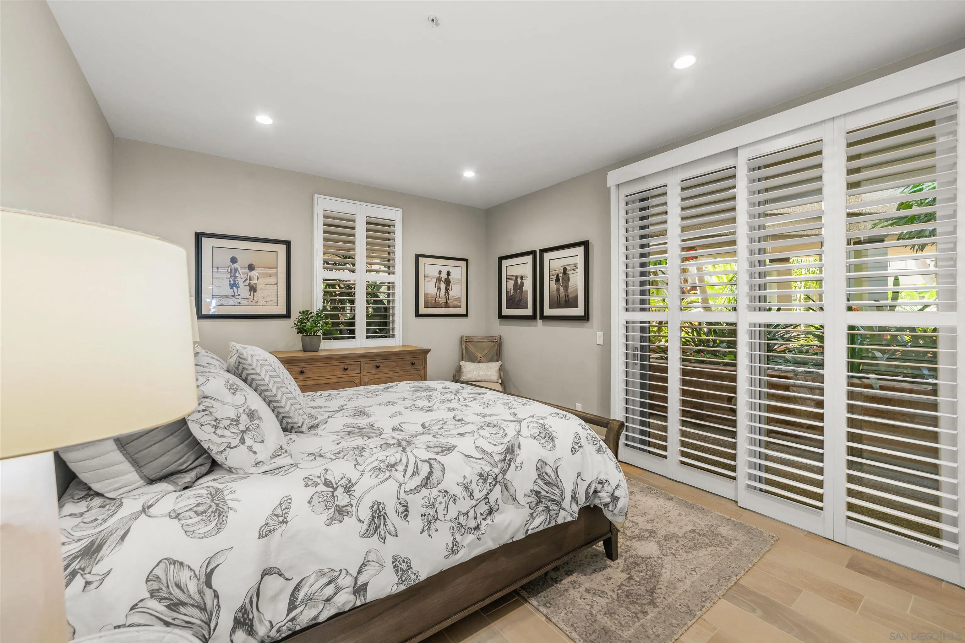 Photo #23: 260008660 Listing: Photo #23