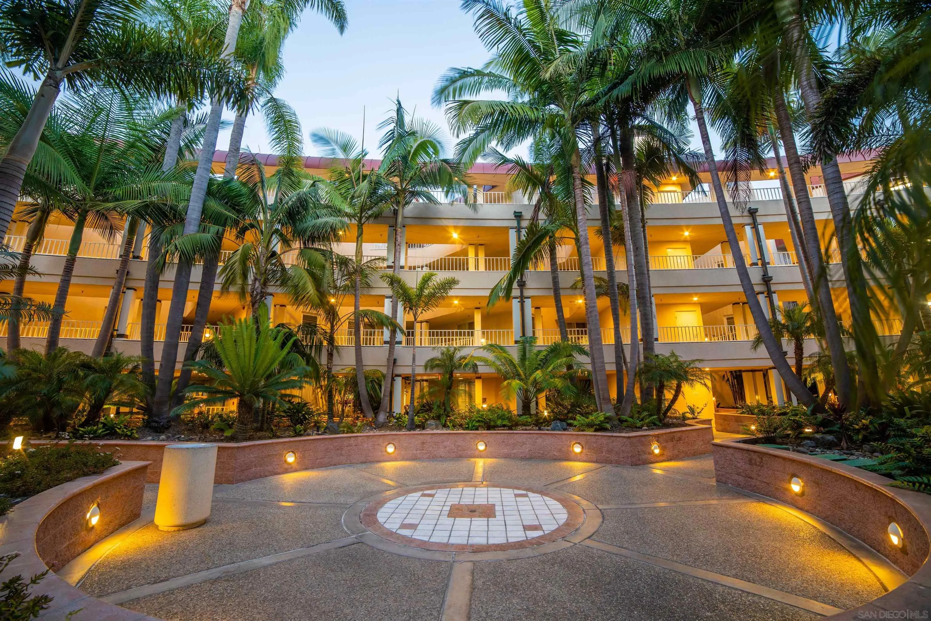 Photo #28: 260008660 Listing: Photo #28