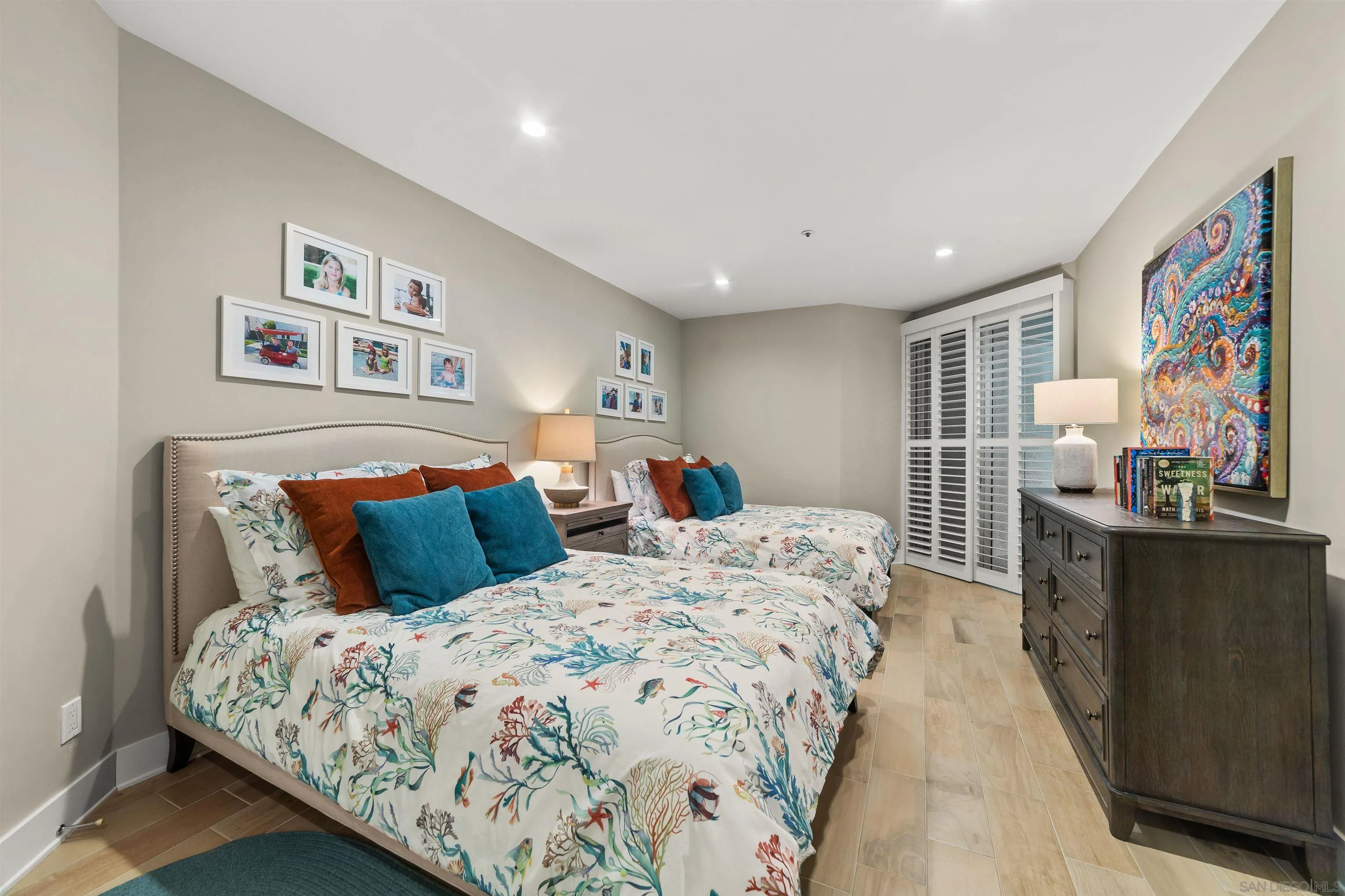 Photo #20: 260008660 Listing: Photo #20