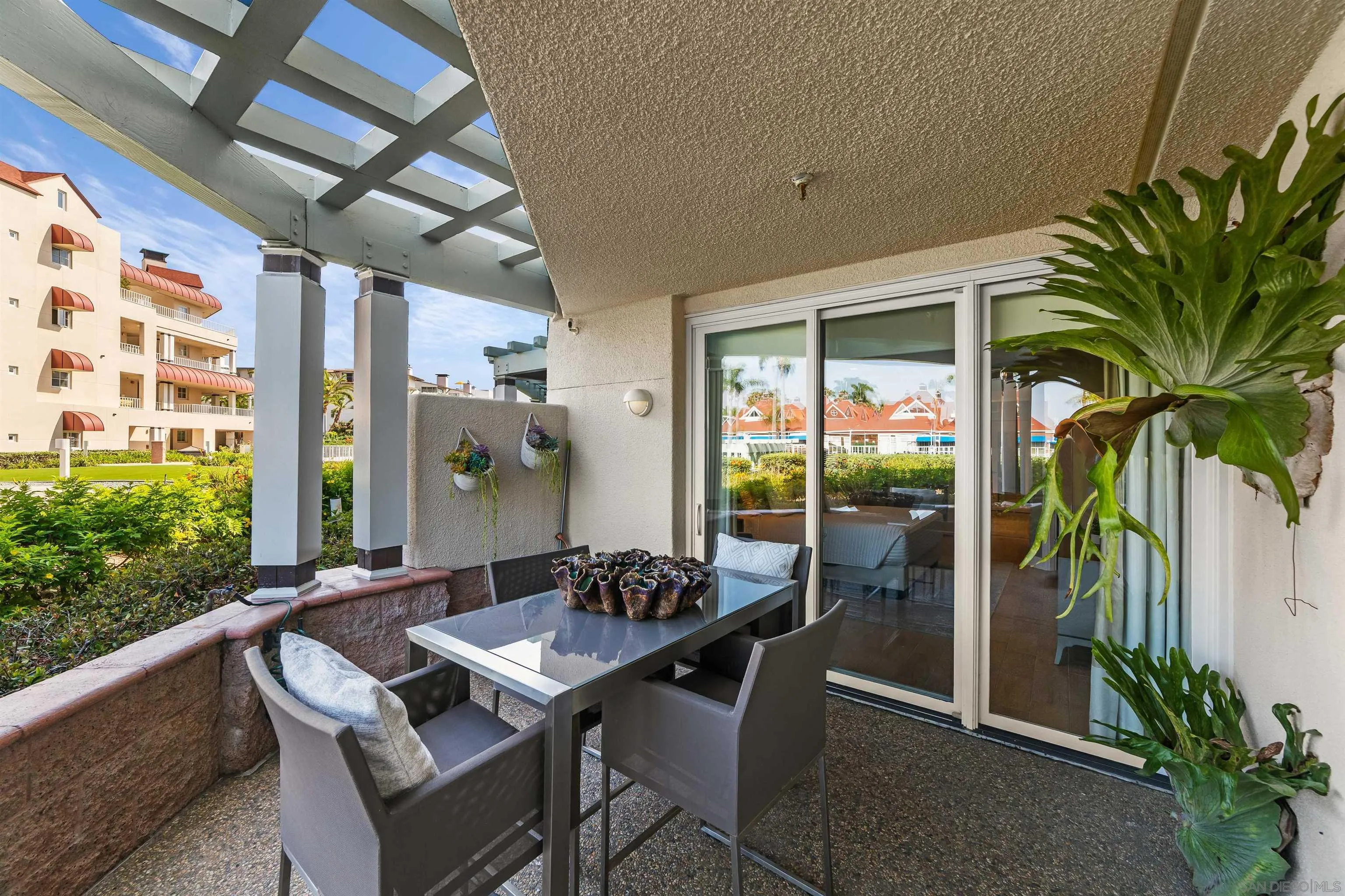 Photo #10: 260008660 Listing: Photo #10