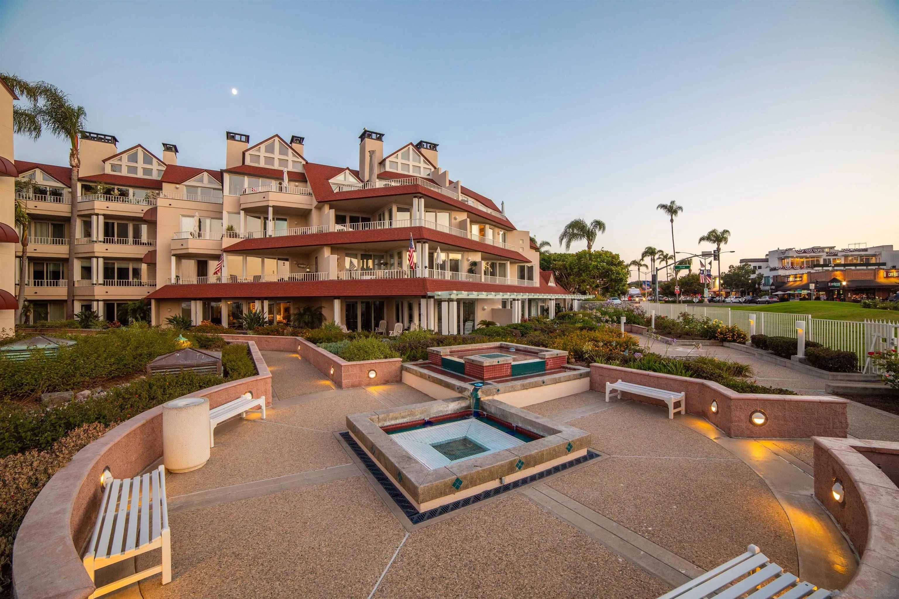 Photo #27: 260008660 Listing: Photo #27