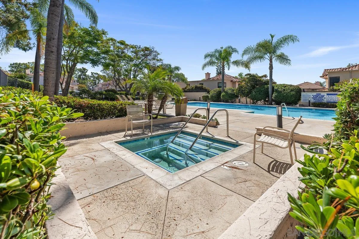 Photo #18: 260008662 Listing: Photo #18