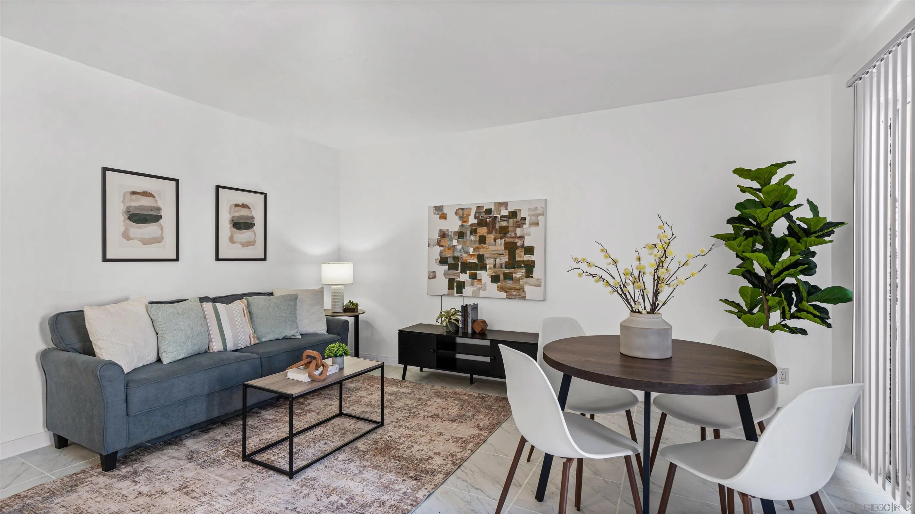 Photo #3: 260008663 Listing: Photo #3