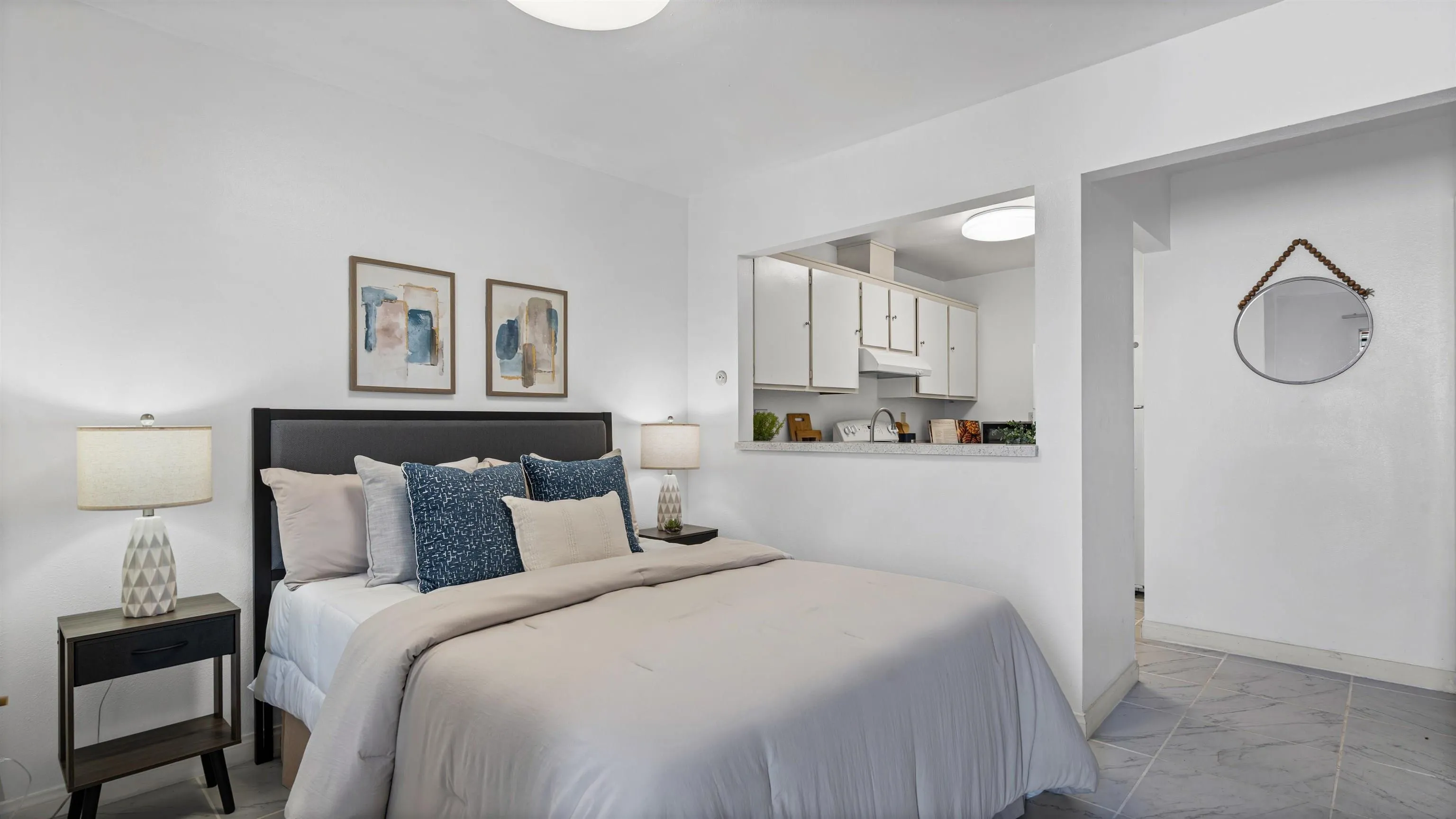 Photo #7: 260008663 Listing: Photo #7