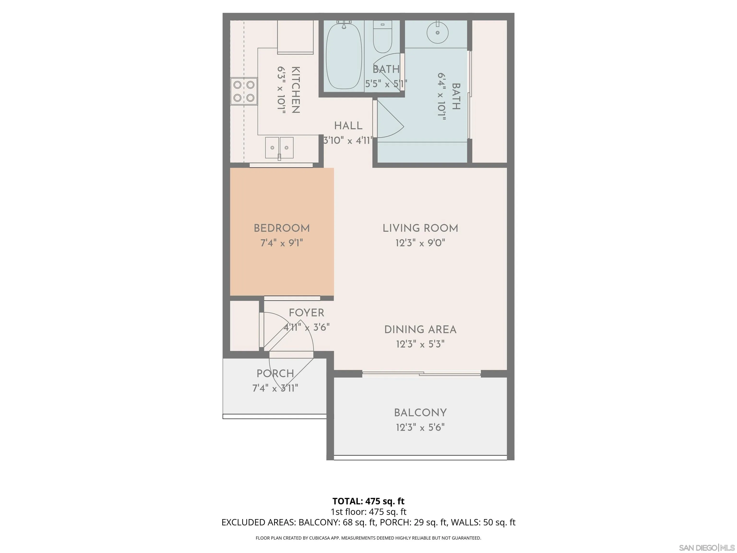 Photo #23: 260008663 Listing: Photo #23