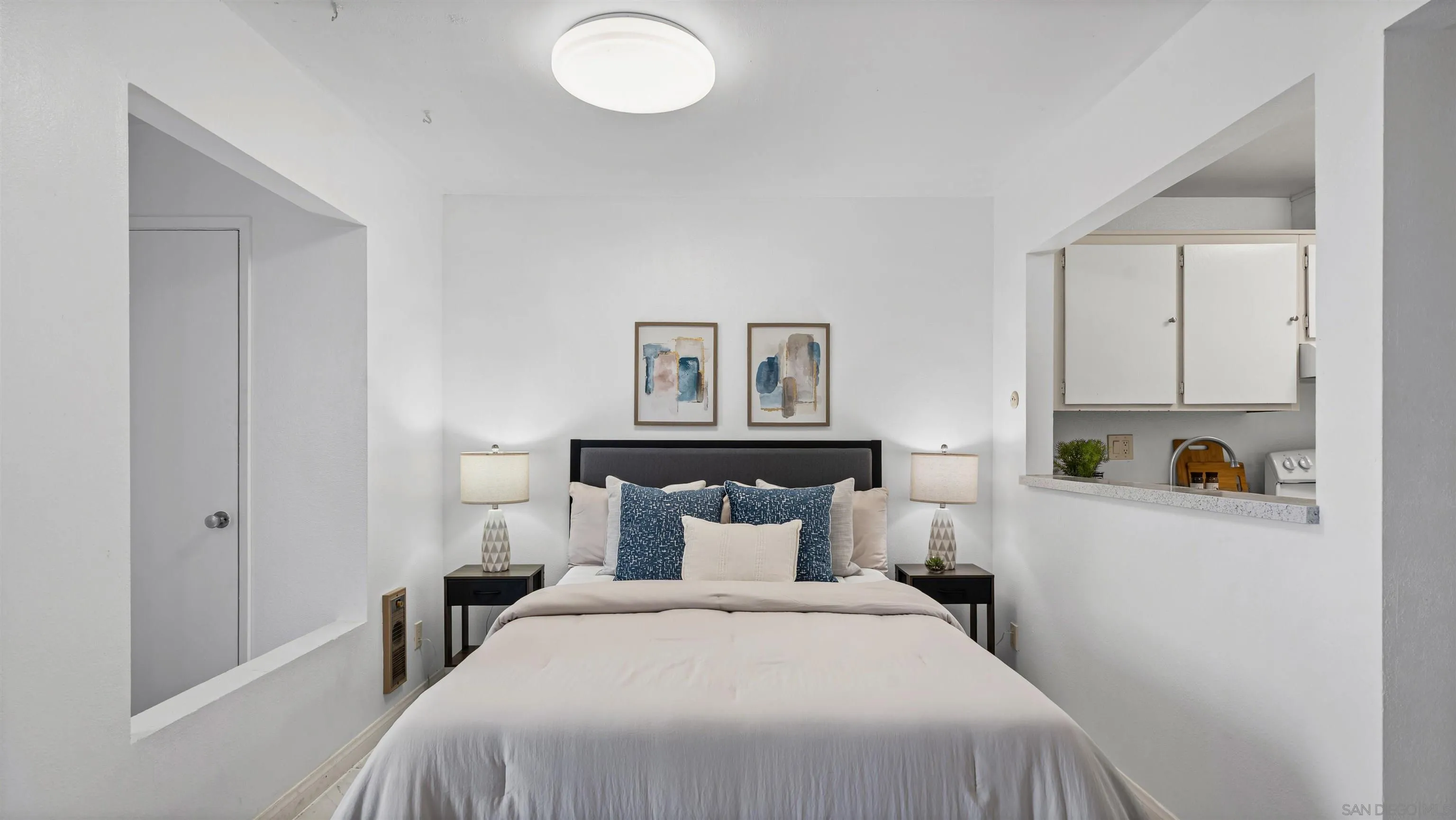 Photo #6: 260008663 Listing: Photo #6