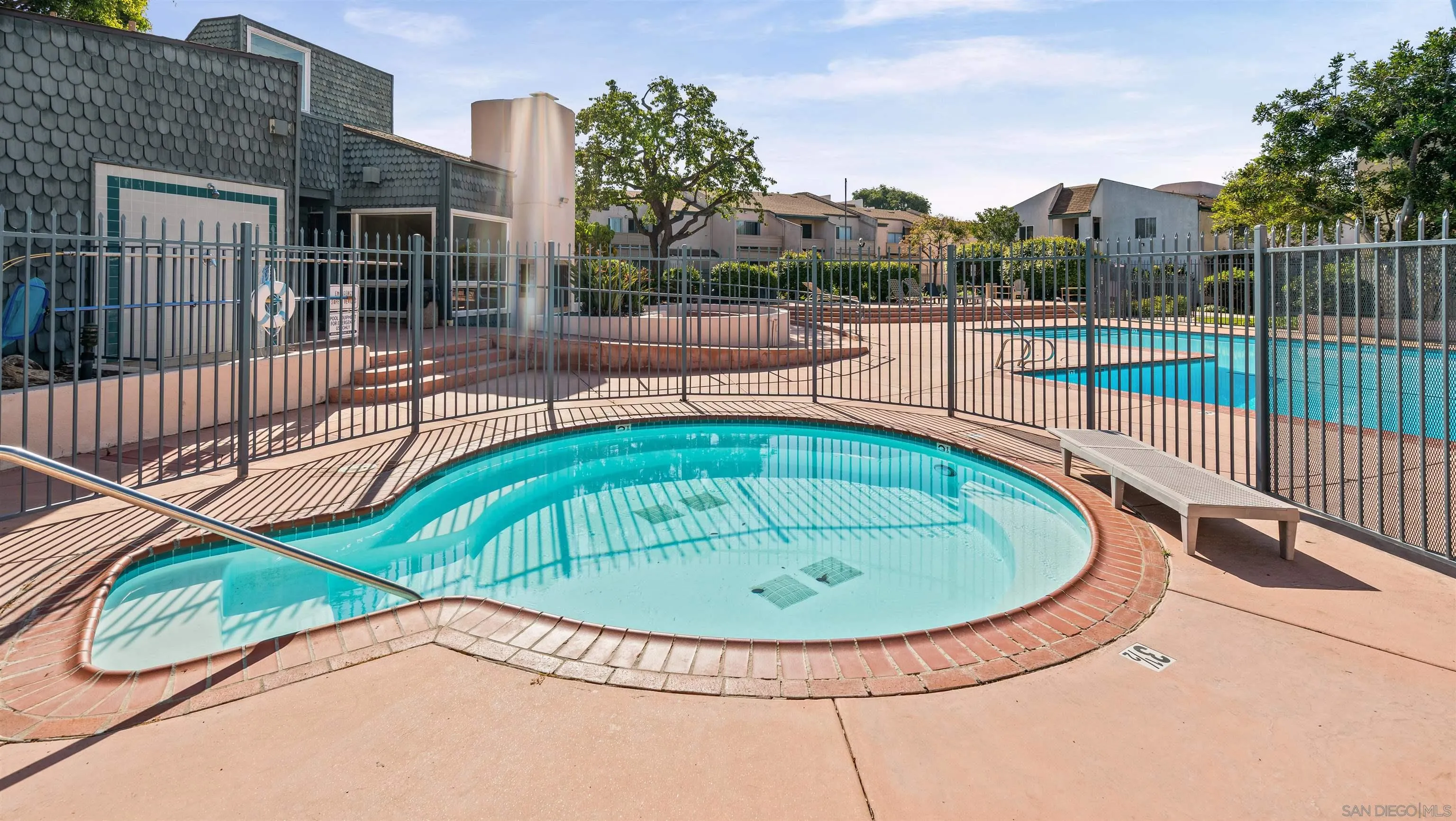 Photo #20: 260008663 Listing: Photo #20