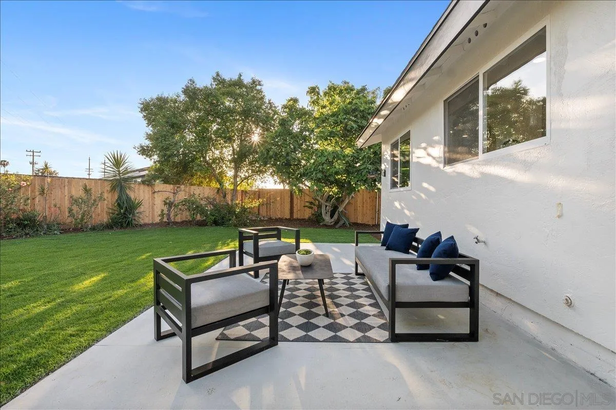 https://cdn.realtyfeed.com/cdn/127/260008664/195aaac7267b1f6831ec4b76deec4c0d.webp