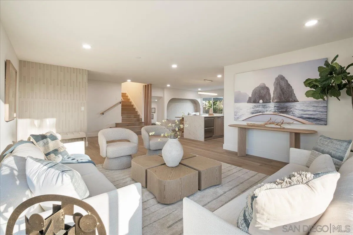 https://cdn.realtyfeed.com/cdn/127/260008664/1c1cb6d235505c45674f118fa99b5bf4.webp