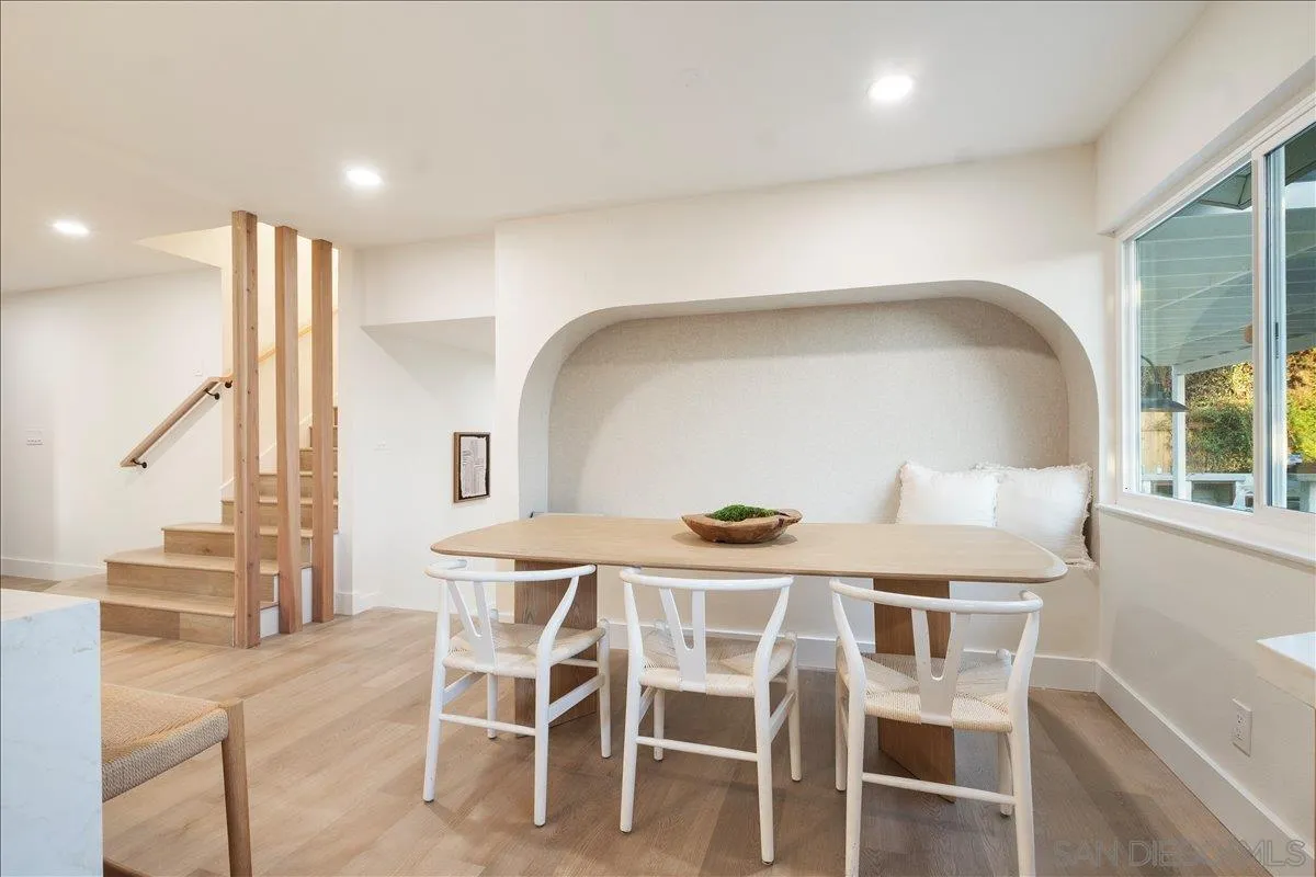 https://cdn.realtyfeed.com/cdn/127/260008664/27440ed10d1b3ebfd83ba31e12f12e4a.webp