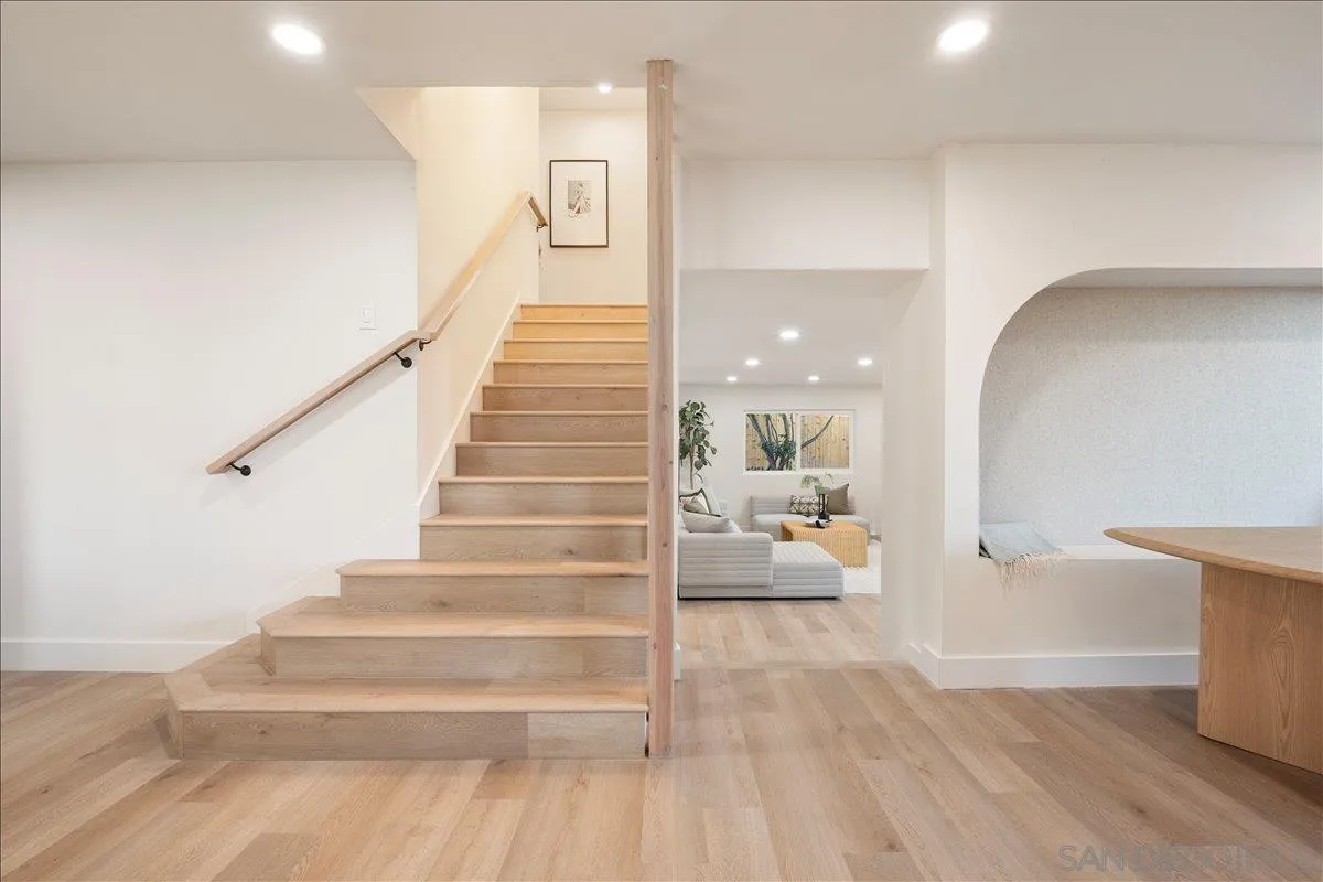 https://cdn.realtyfeed.com/cdn/127/260008664/274b403ab36c7b18da6a1d75147a75b6.webp