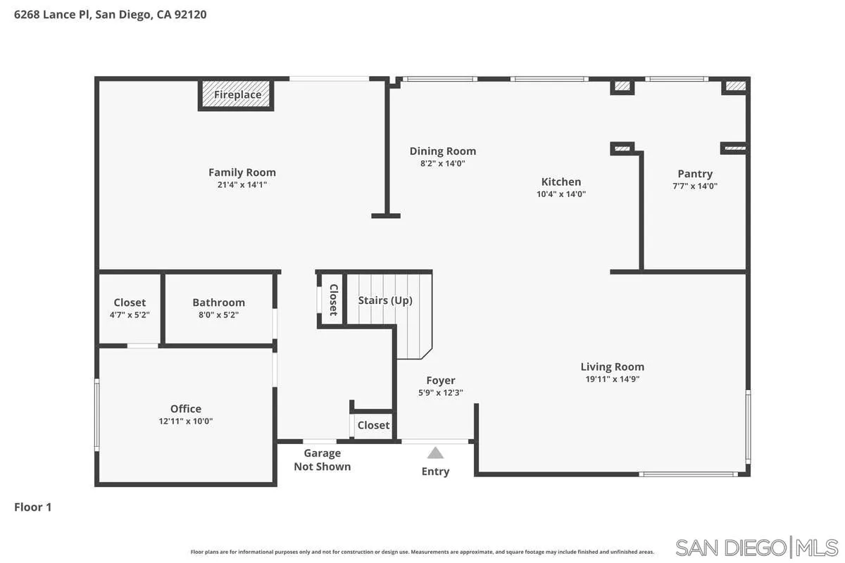 https://cdn.realtyfeed.com/cdn/127/260008664/447c0a344d8a5add29dc2b37977c6edc.webp