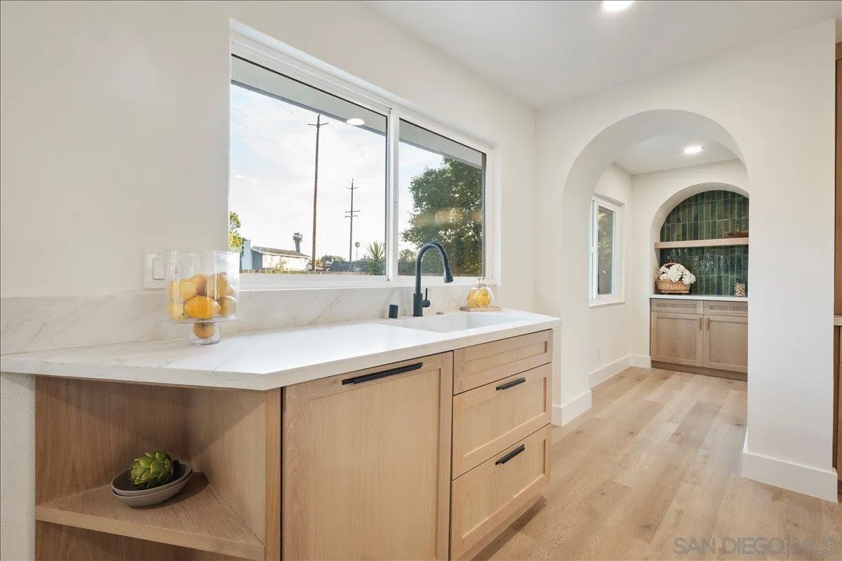 https://cdn.realtyfeed.com/cdn/127/260008664/affbcca4a7449d5c5115e075e15c0336.webp