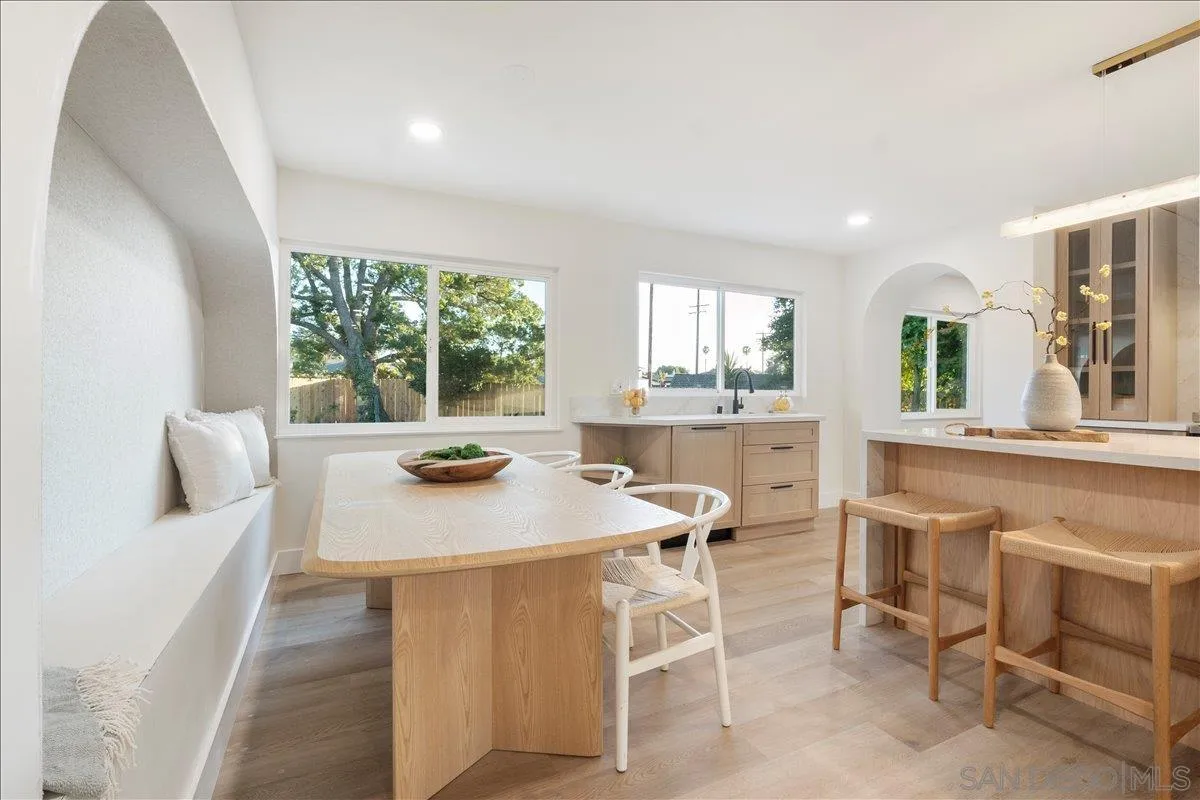https://cdn.realtyfeed.com/cdn/127/260008664/d3121f000c0e7446378e129b97f52aba.webp