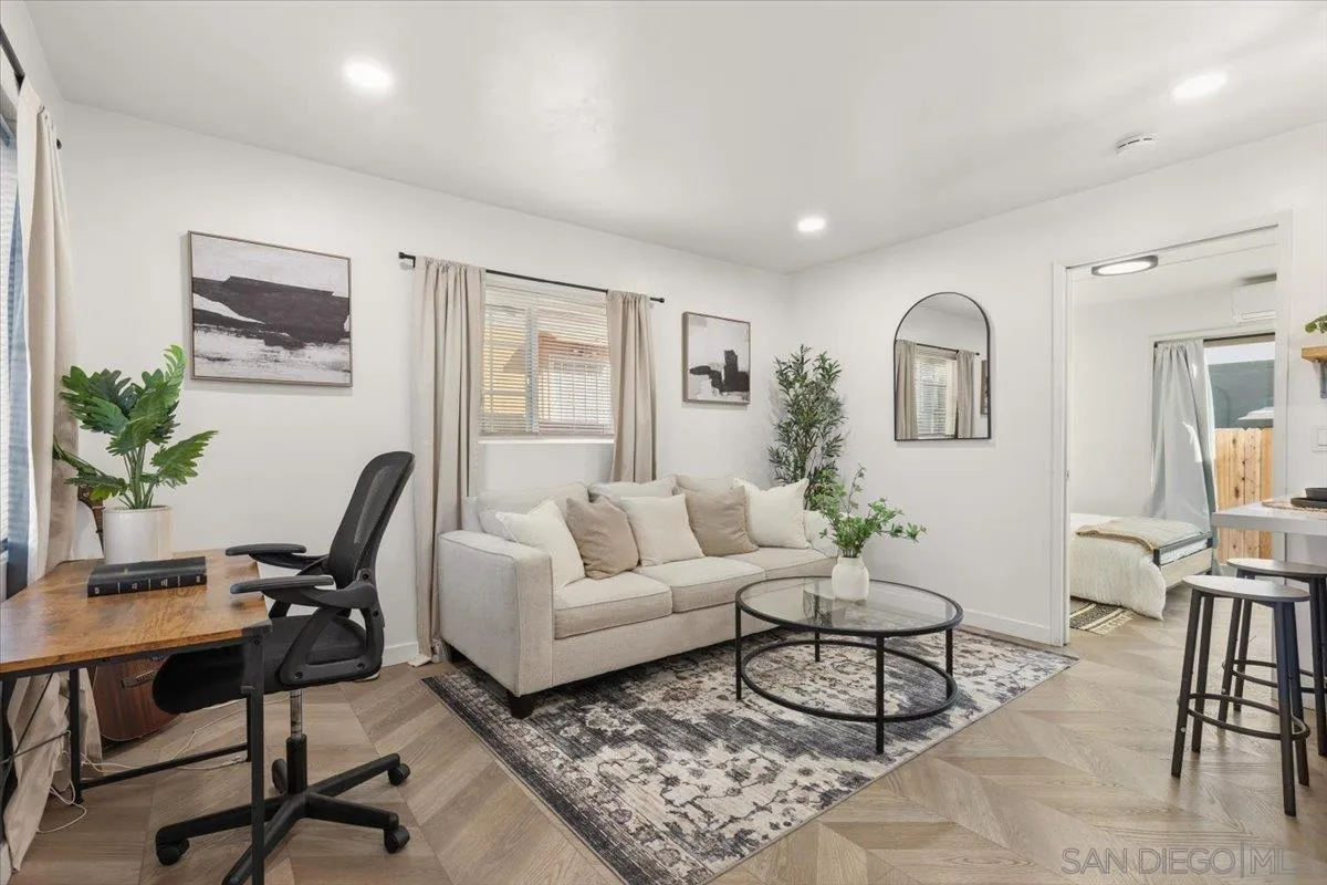 https://cdn.realtyfeed.com/cdn/127/260008665/1985bf51012fa69c091f5e4680238116.webp