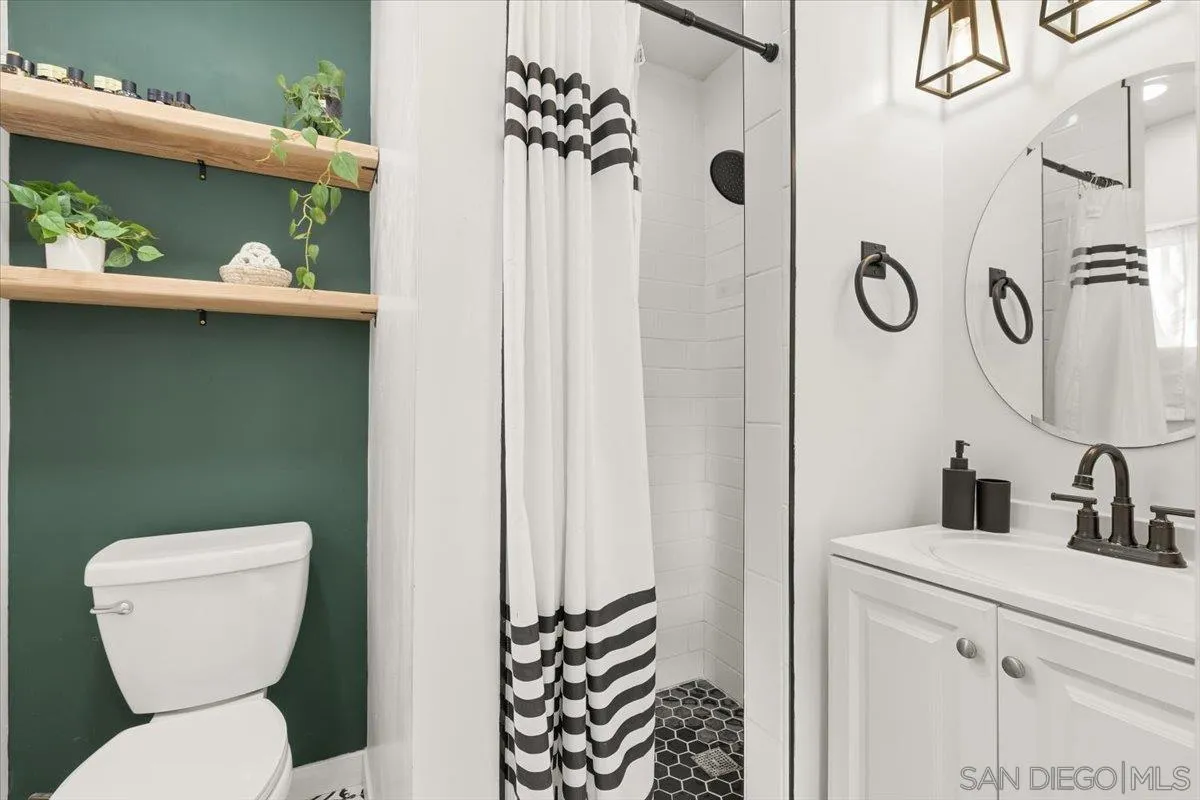 https://cdn.realtyfeed.com/cdn/127/260008665/28160a87cfaf78fba00020fcf1ef7640.webp