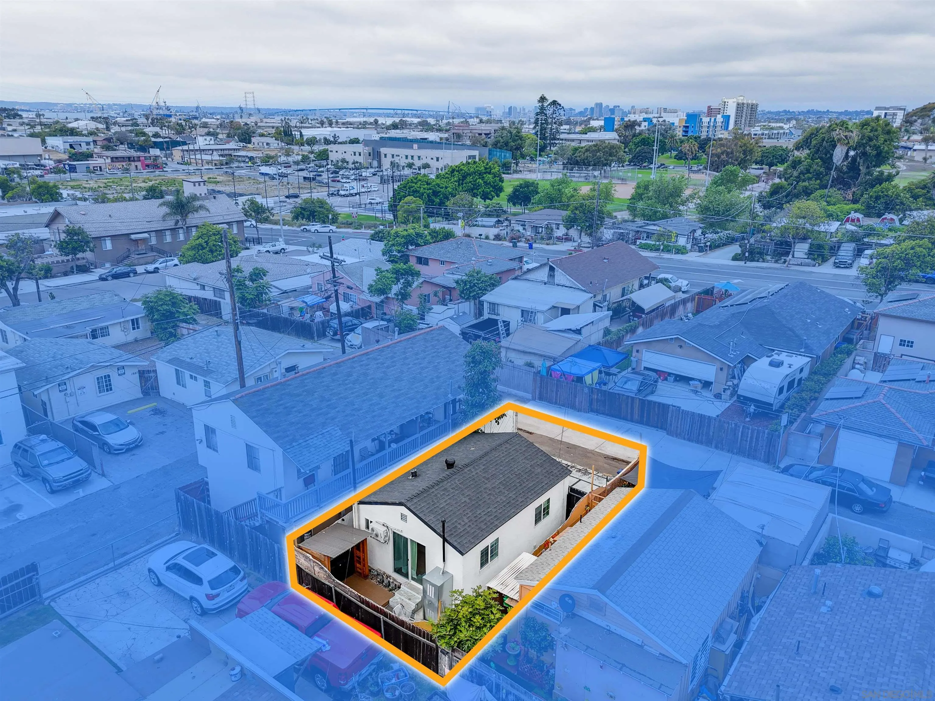 https://cdn.realtyfeed.com/cdn/127/260008665/3f9b45e9406b1427e60ac1fc0dbfd1b1.webp