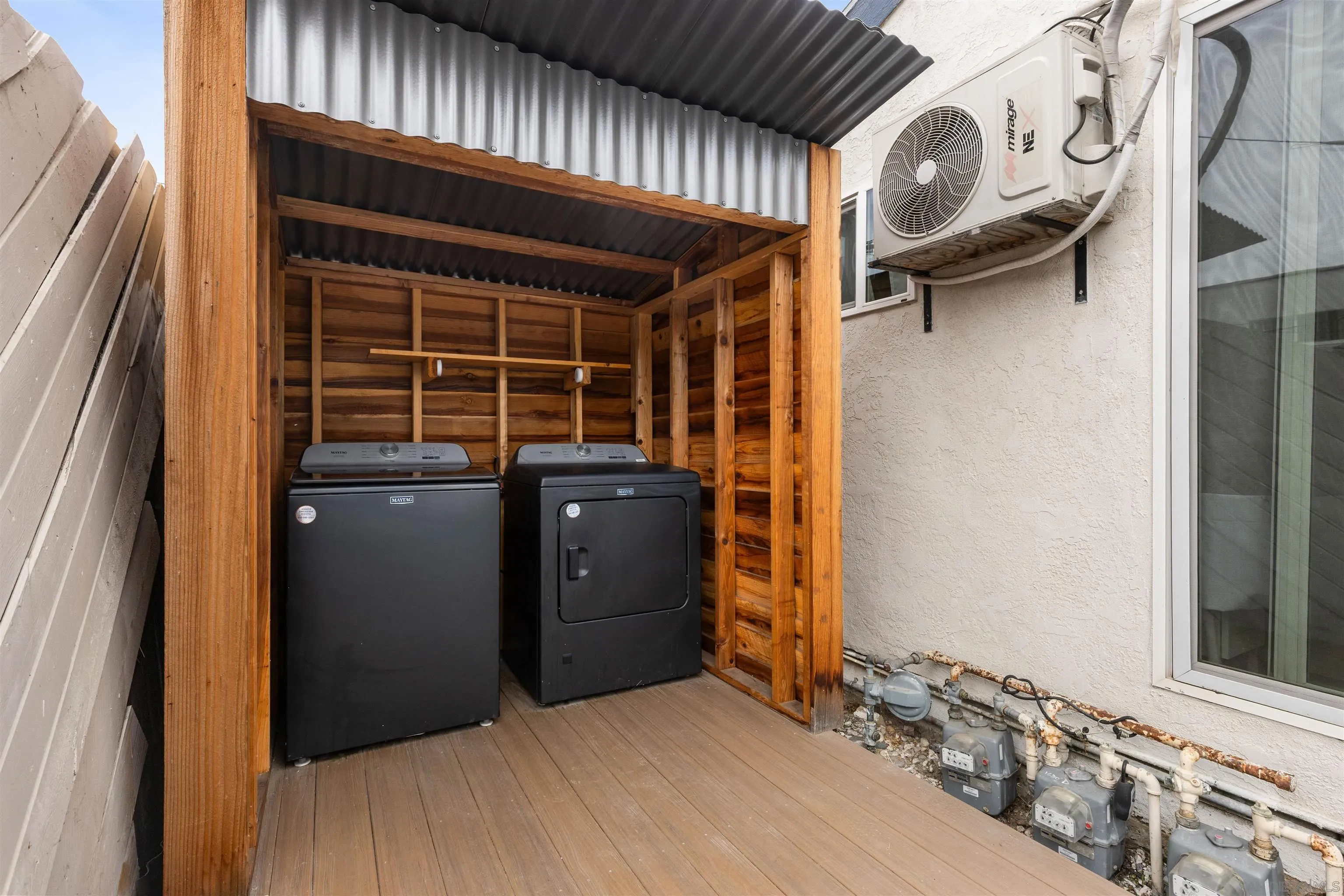 https://cdn.realtyfeed.com/cdn/127/260008665/8688849bdc354f424898113e806d220f.webp