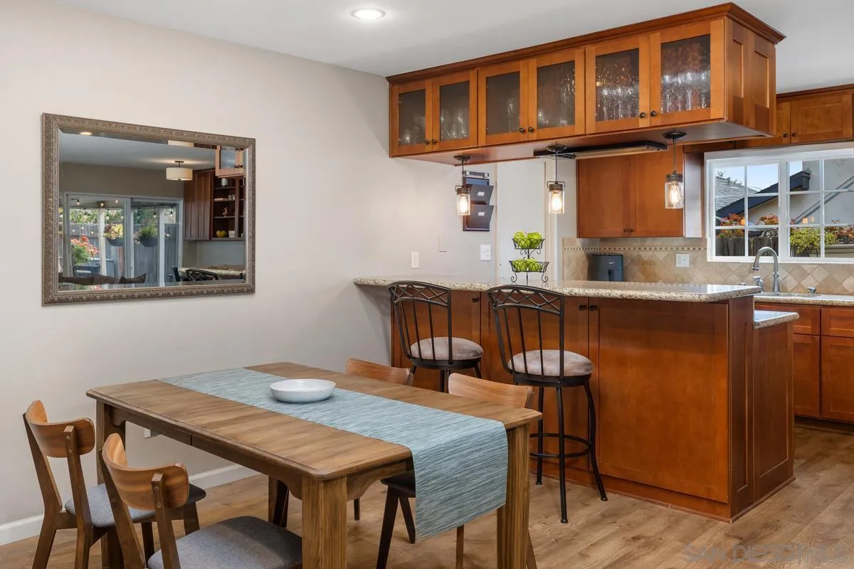 https://cdn.realtyfeed.com/cdn/127/260008666/0ee47214dddde2251c66311447c32407.webp