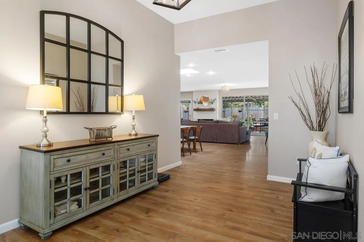 https://cdn.realtyfeed.com/cdn/127/260008666/23b339ccd76383298d8df5aaaa705d84.webp