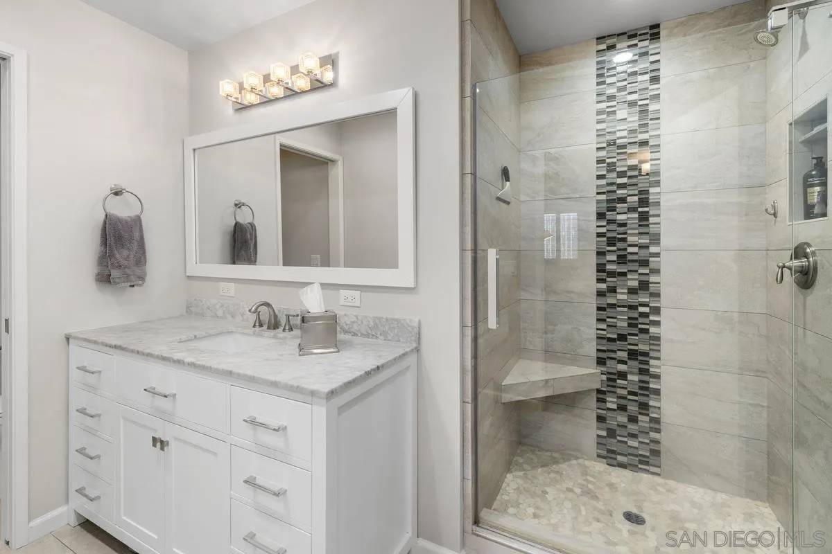 https://cdn.realtyfeed.com/cdn/127/260008666/c4b45e1309ed5de6d548a24b1268ca1a.webp