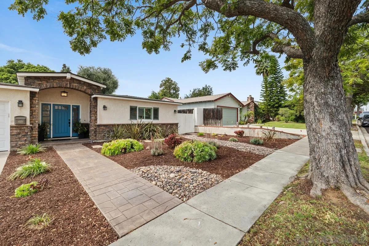 https://cdn.realtyfeed.com/cdn/127/260008666/d72c9203111af03be1344c84d324698c.webp