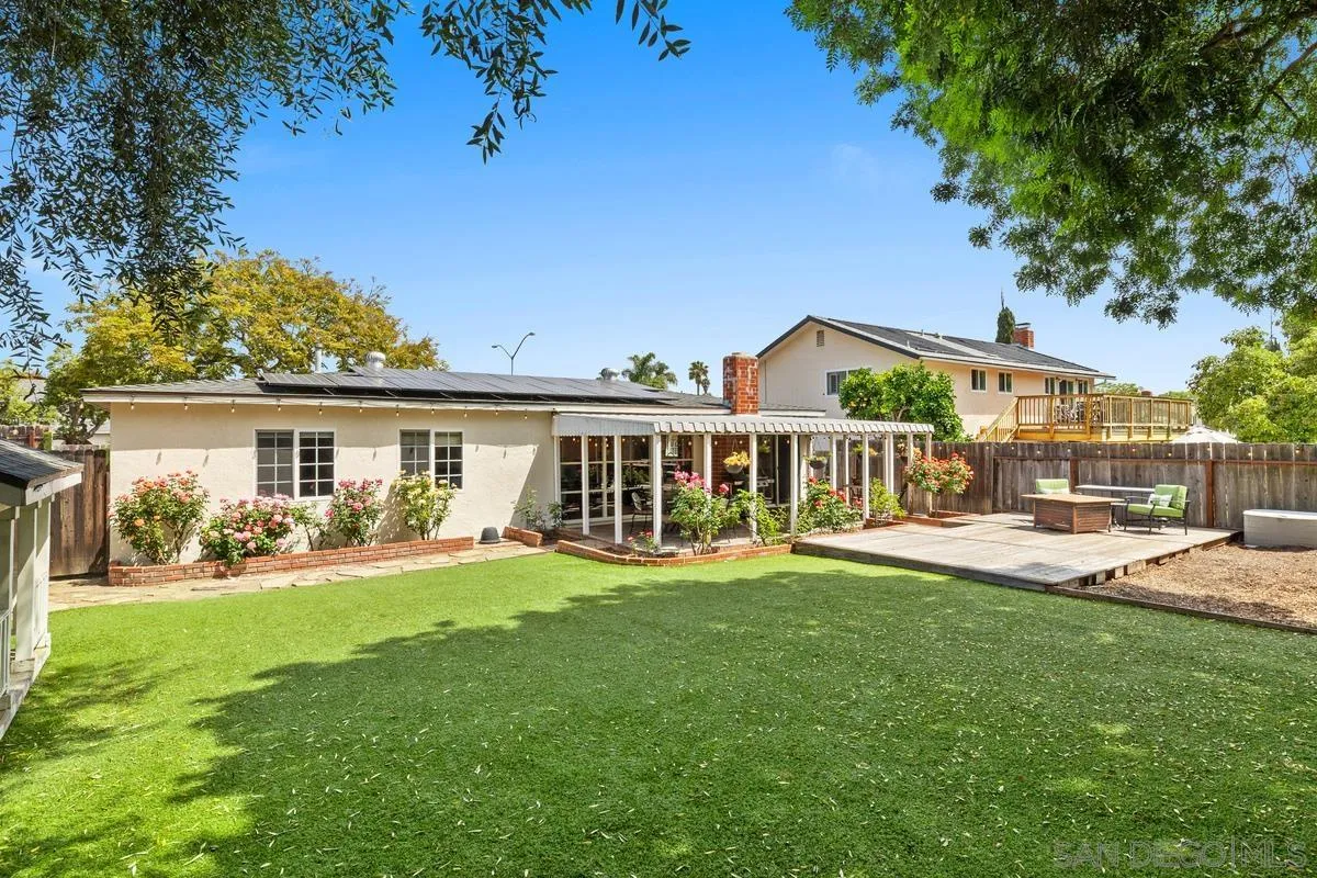 https://cdn.realtyfeed.com/cdn/127/260008666/df60ef990d919c40d4f1b8c40c00d1ce.webp