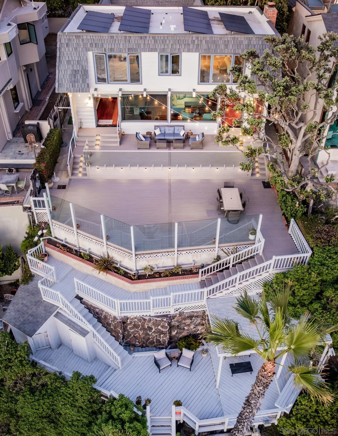 https://cdn.realtyfeed.com/cdn/127/260008668/066a92cac0c6620e5d01bb80a272a9a9.webp