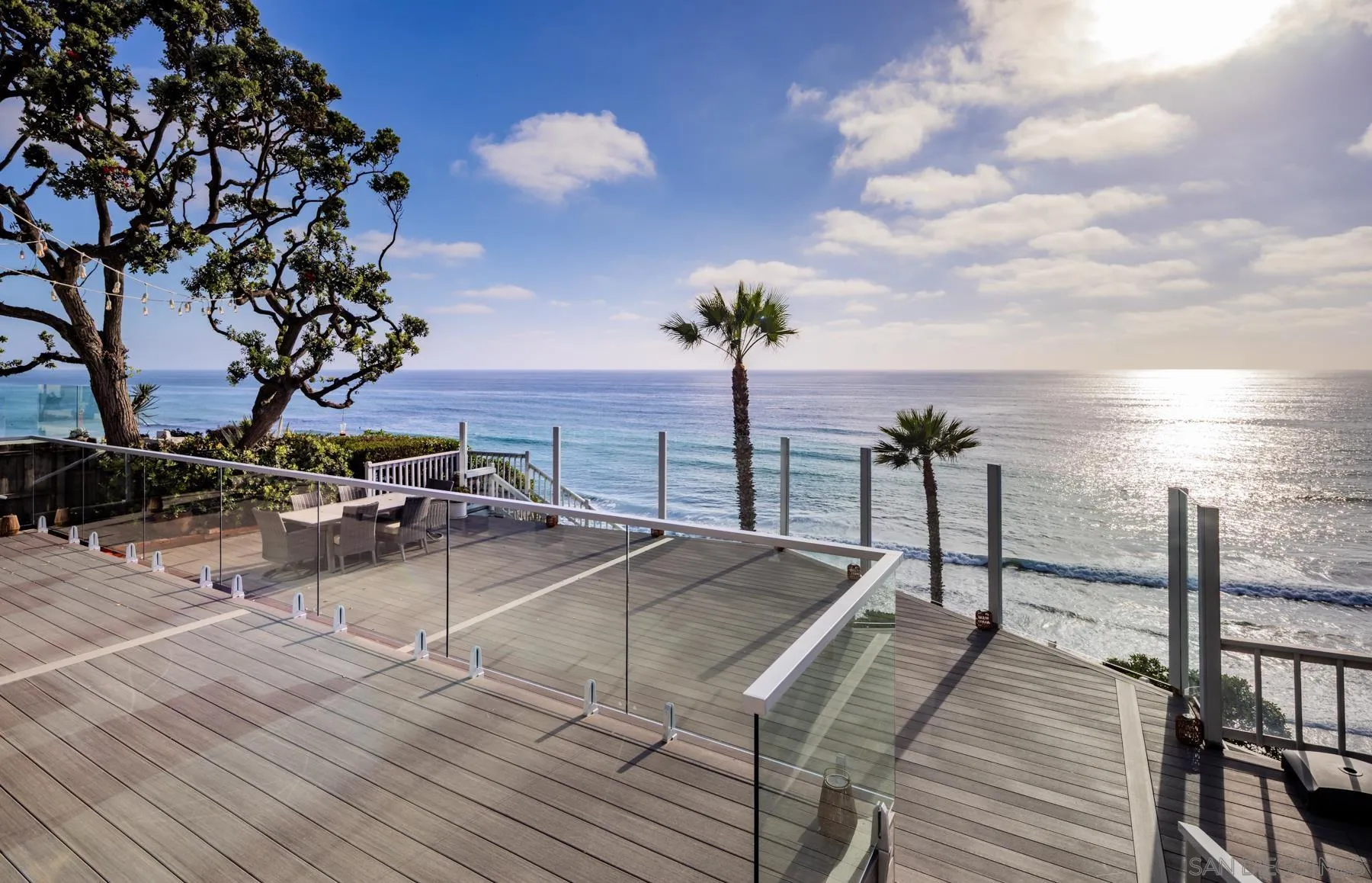 https://cdn.realtyfeed.com/cdn/127/260008668/1ca8176c4c376228e4ef034ce3f37d1e.webp