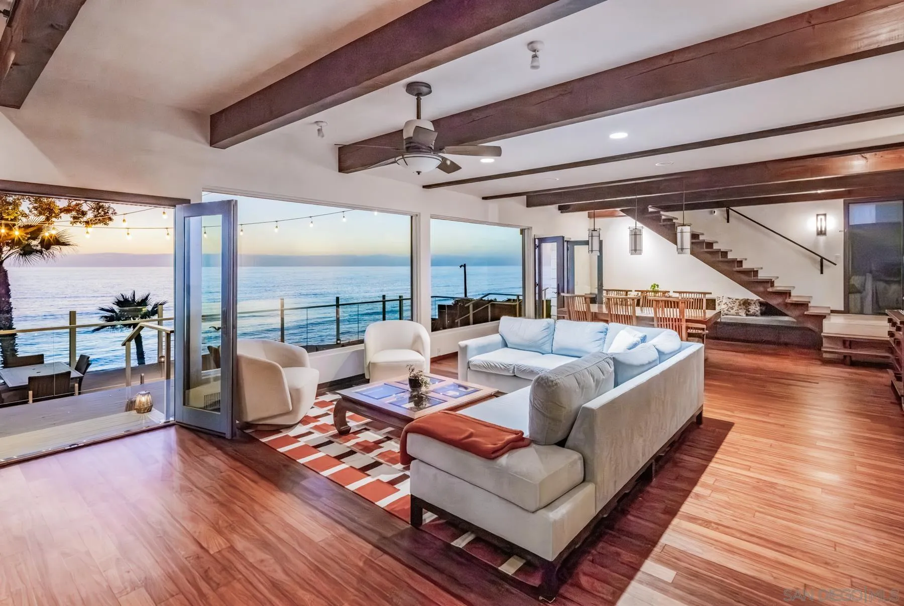 https://cdn.realtyfeed.com/cdn/127/260008668/1dcf38c7cefc86a5ee4a163d3d3bca3c.webp