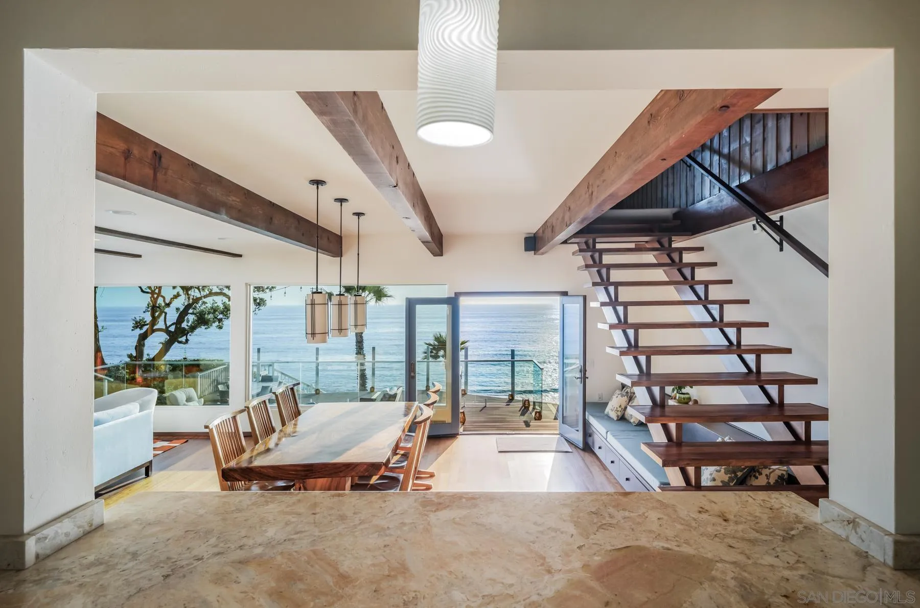 https://cdn.realtyfeed.com/cdn/127/260008668/236961b9c896c22da17f31ba3e5c9fa9.webp